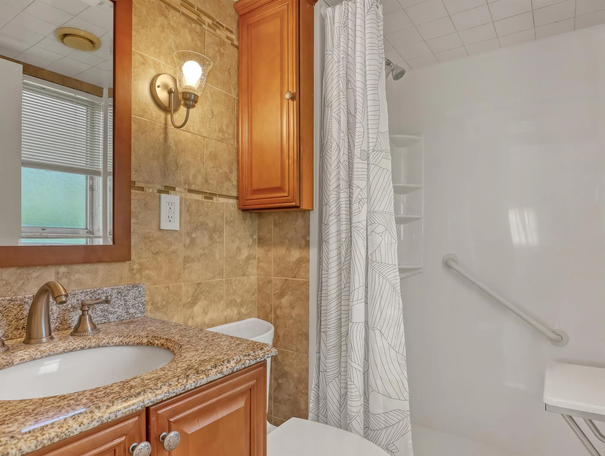 18081 SE Country Club Drive, #10-91