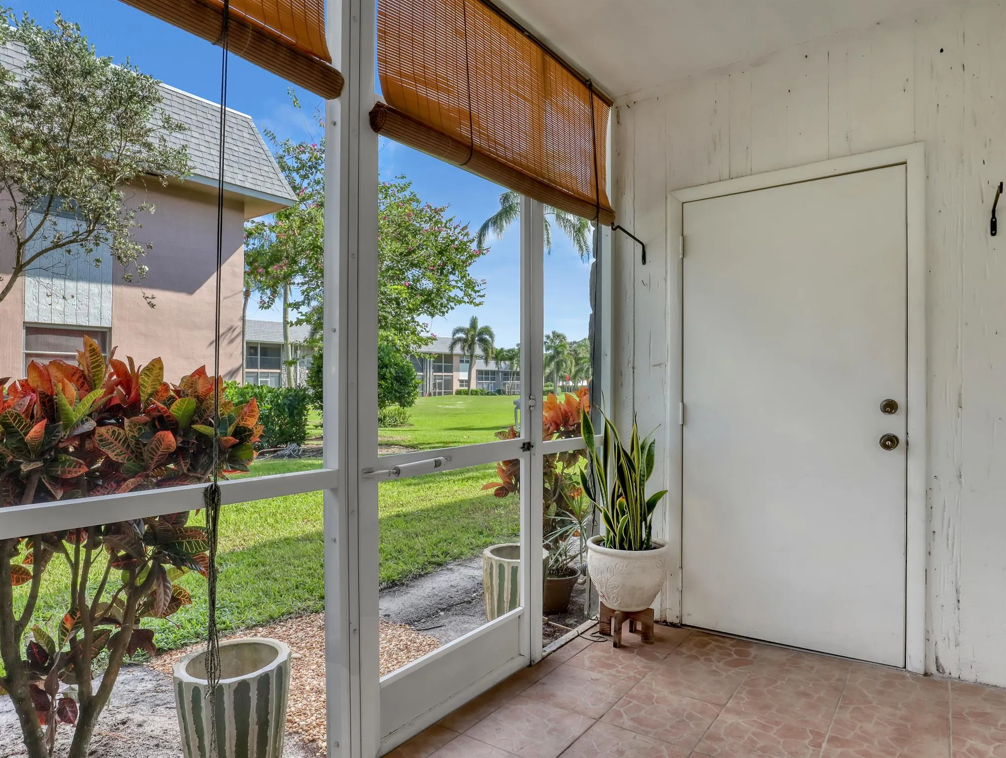 18081 SE Country Club Drive, #10-91