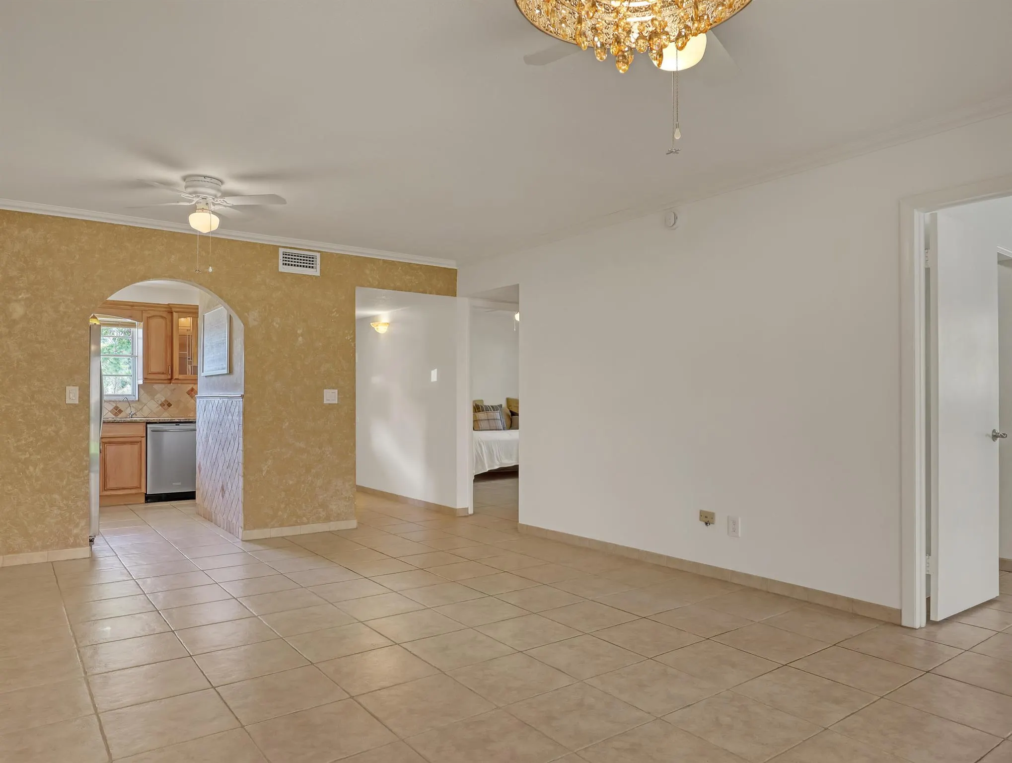 18081 SE Country Club Drive, #10-91