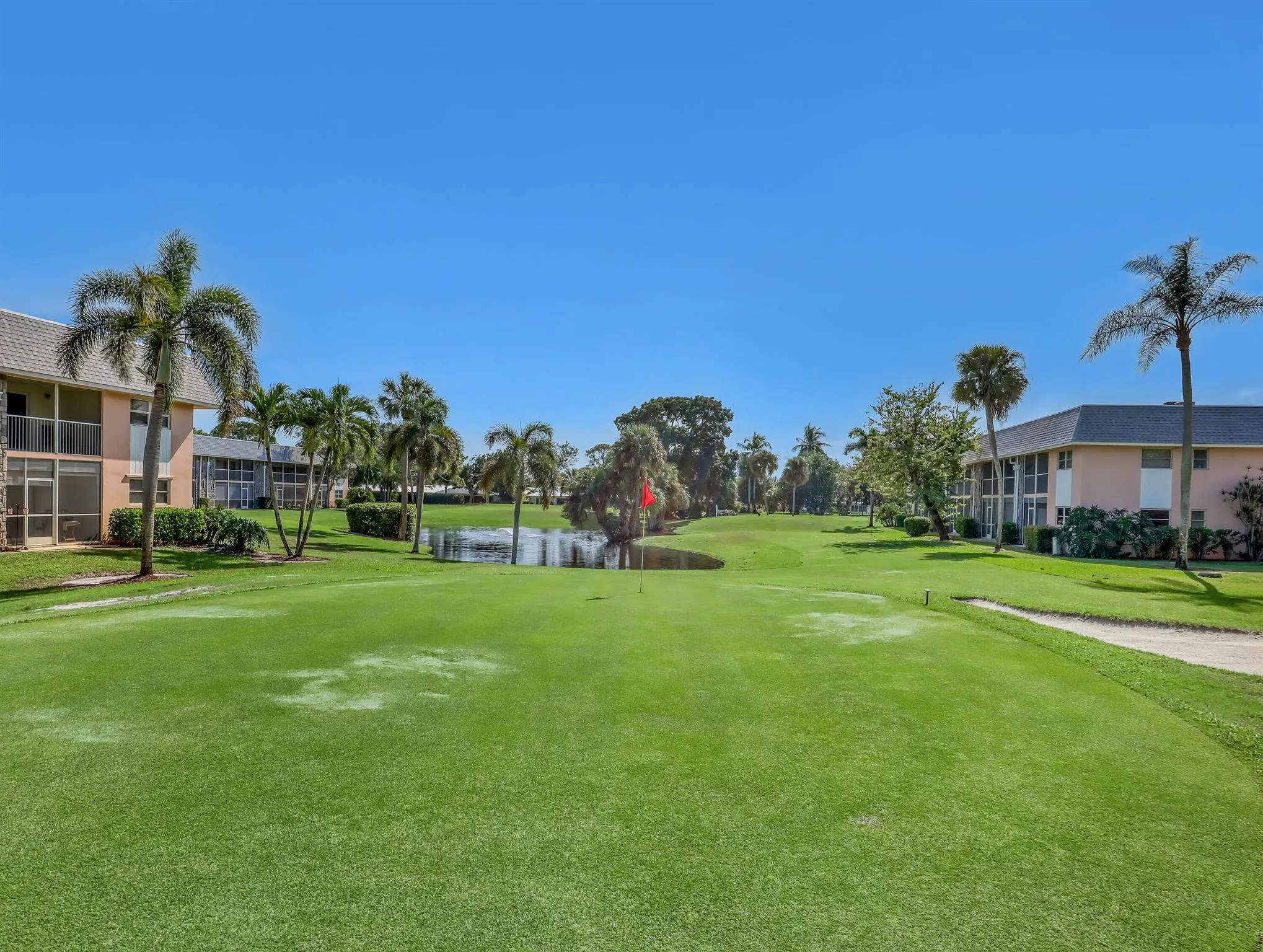 18081 SE Country Club Drive, #10-91