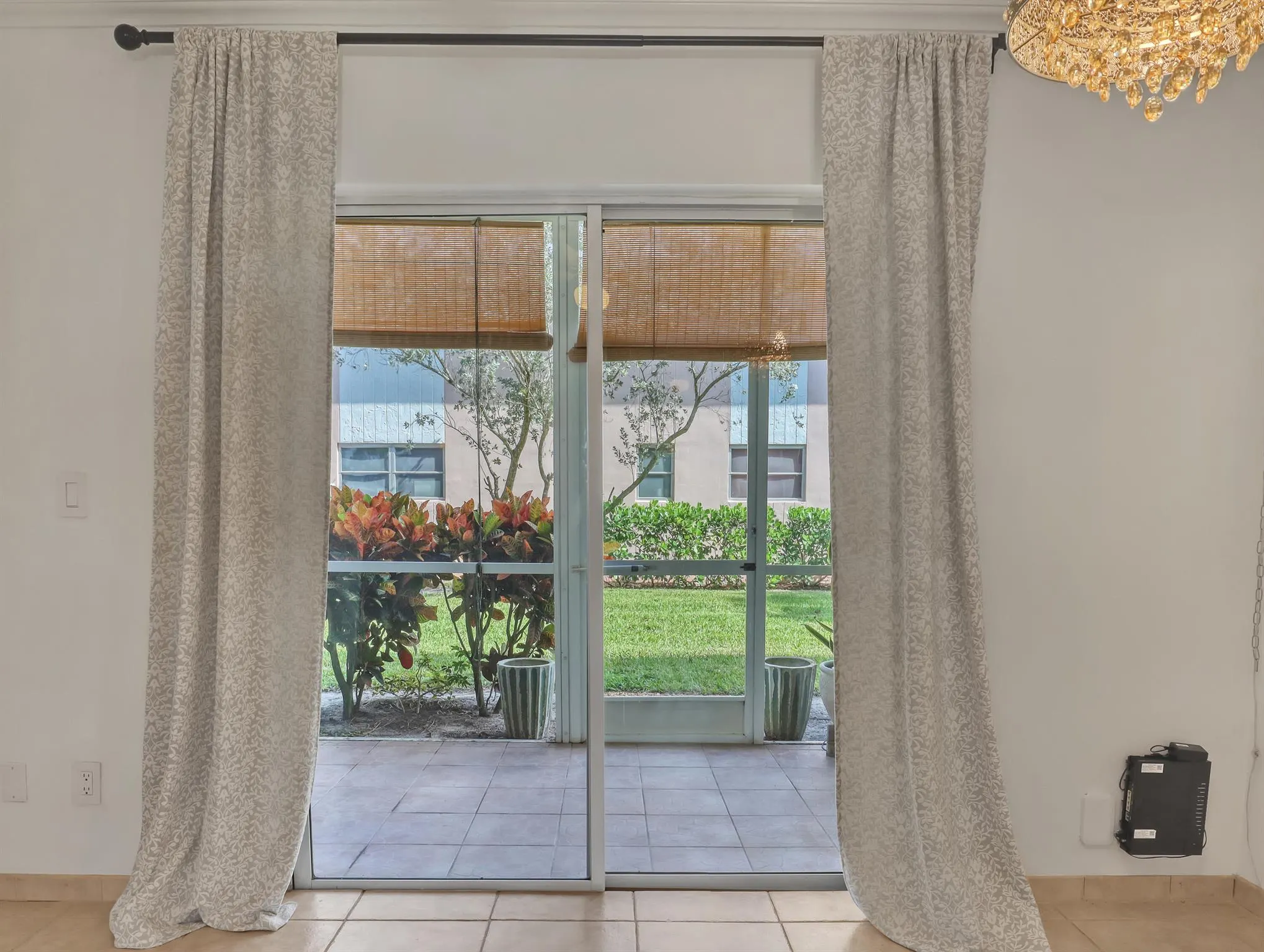 18081 SE Country Club Drive, #10-91