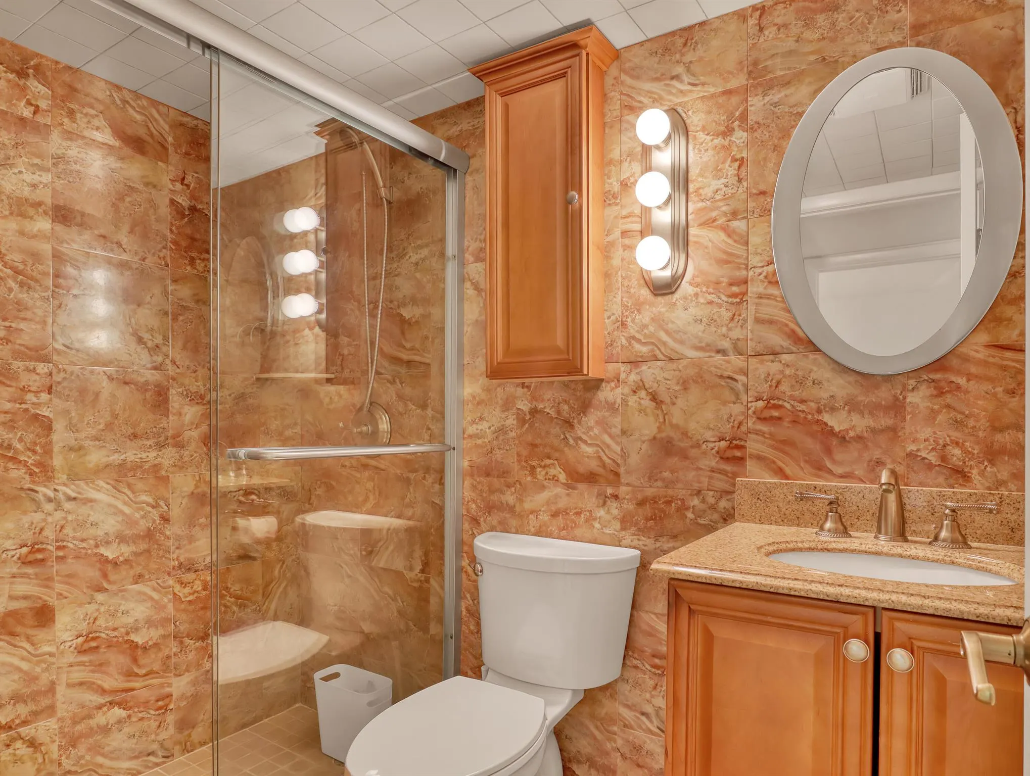 18081 SE Country Club Drive, #10-91