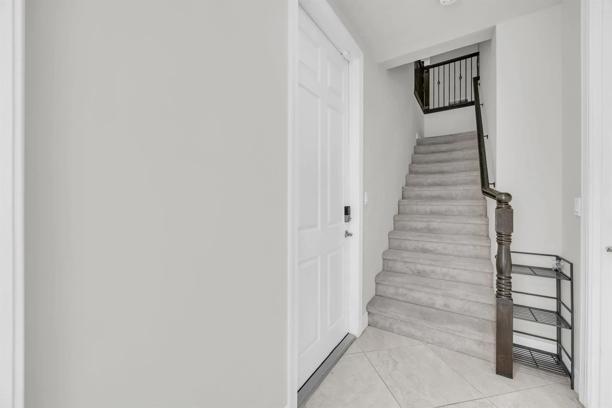 1080 Community Drive