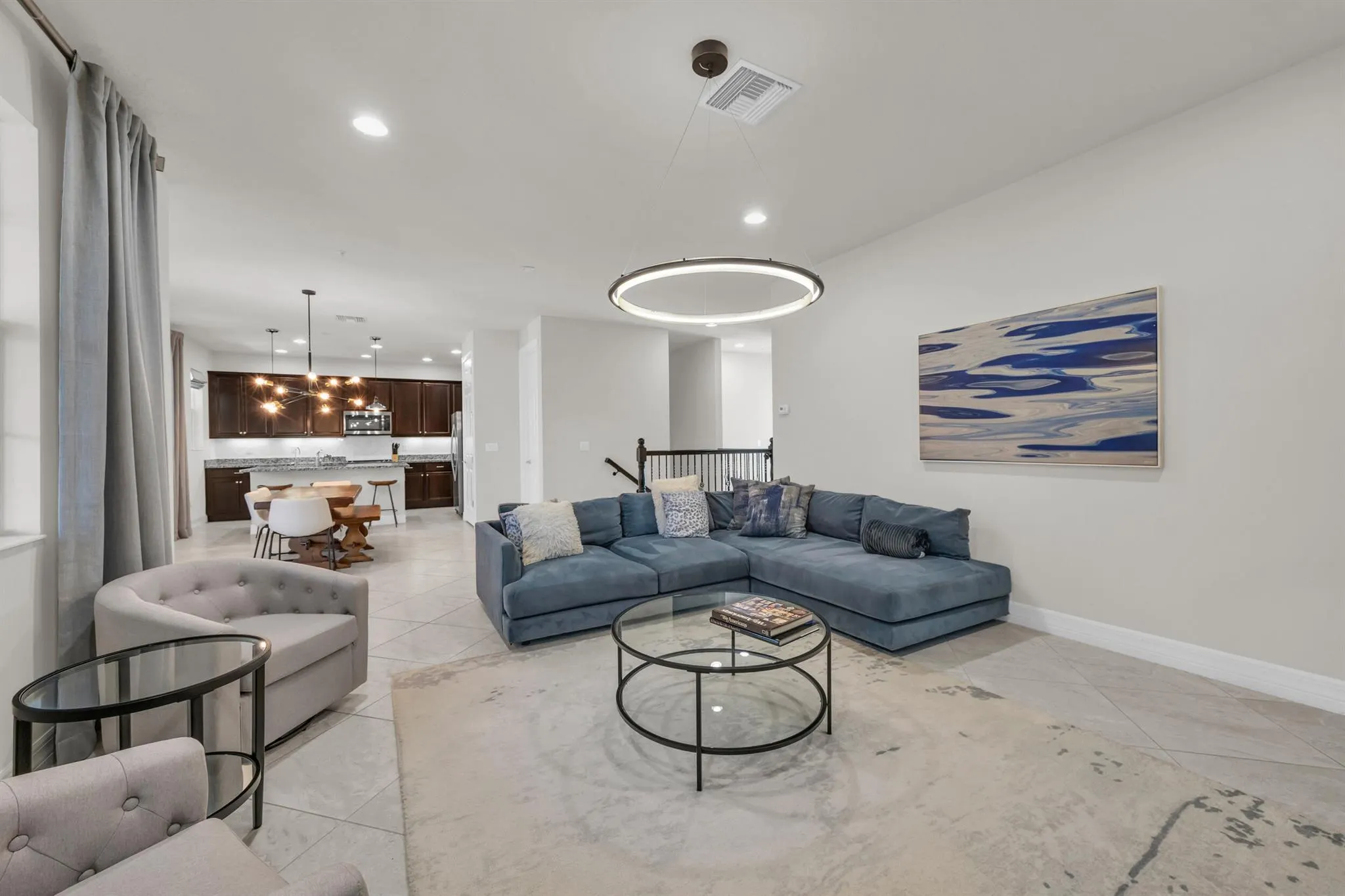 1080 Community Drive