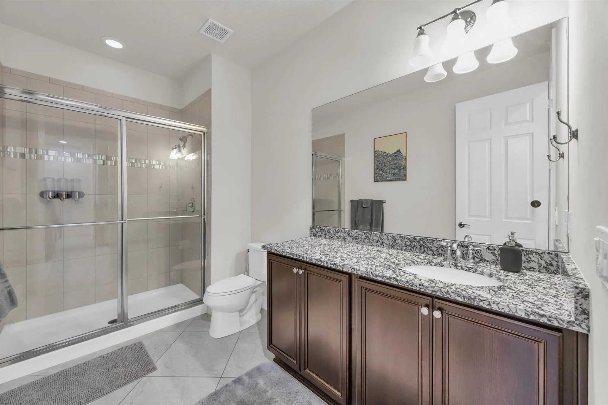 1080 Community Drive