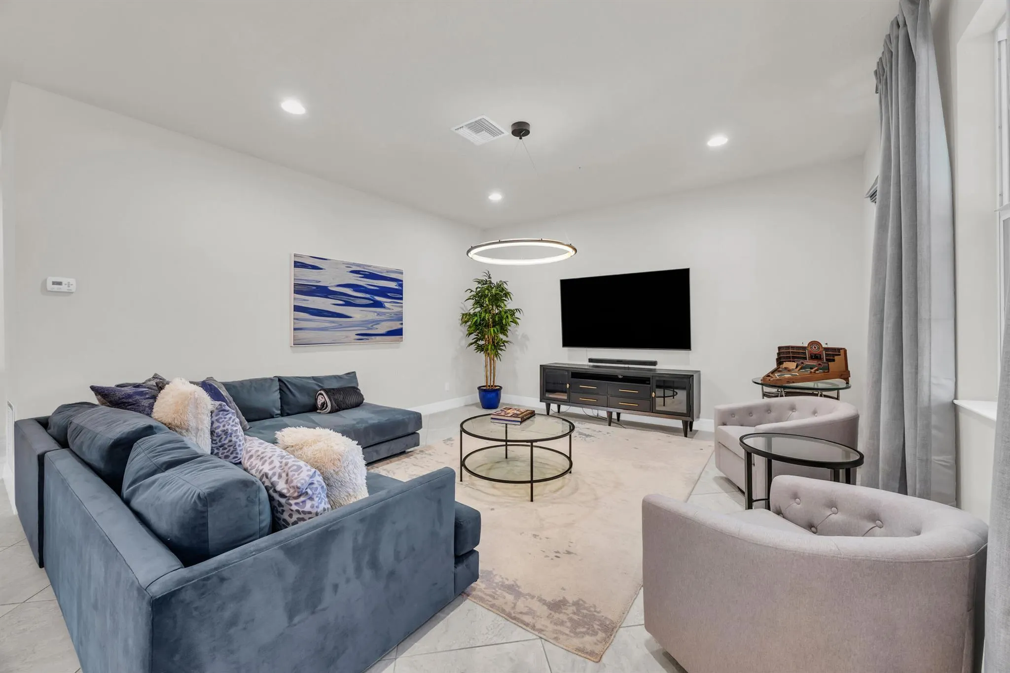 1080 Community Drive