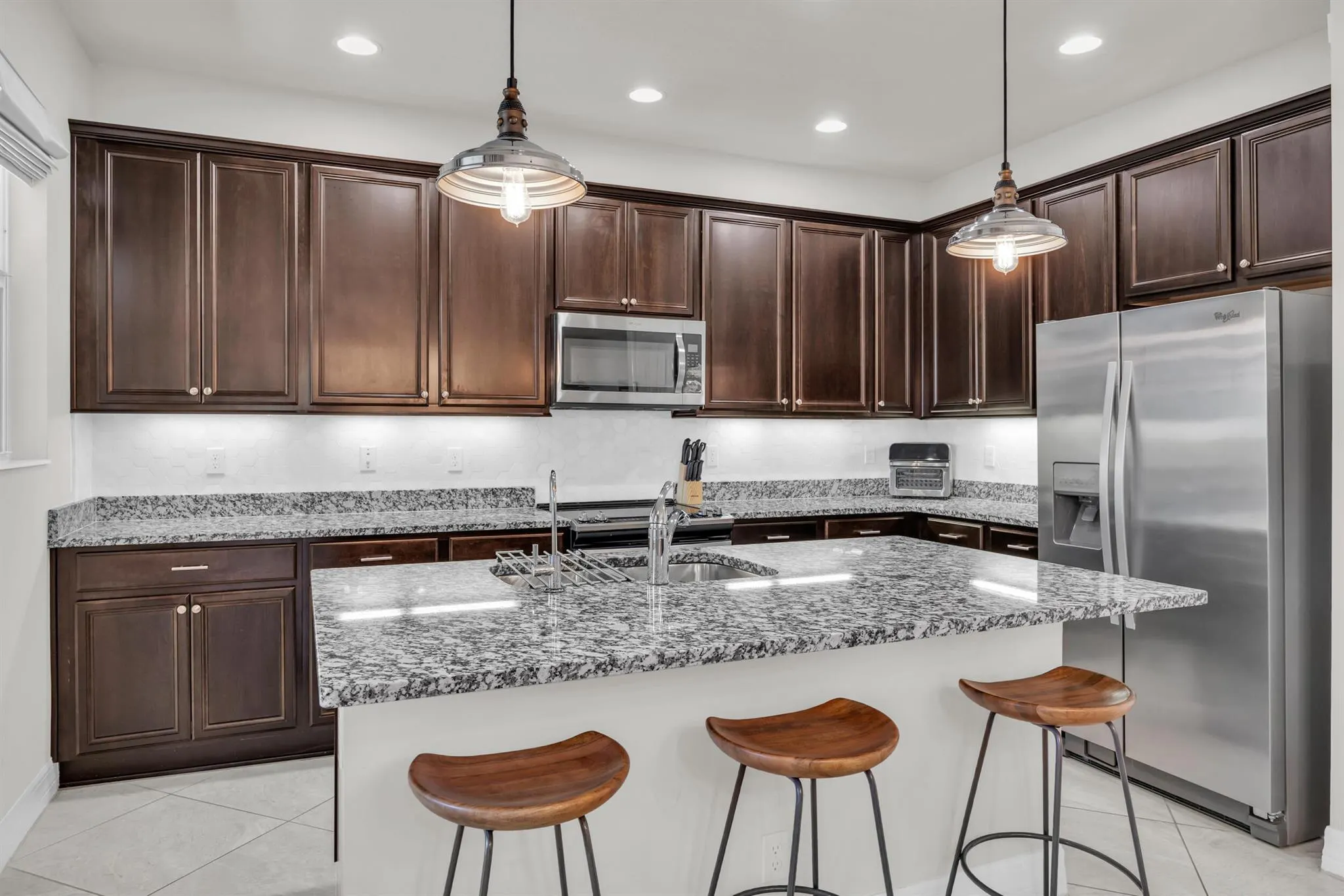 1080 Community Drive