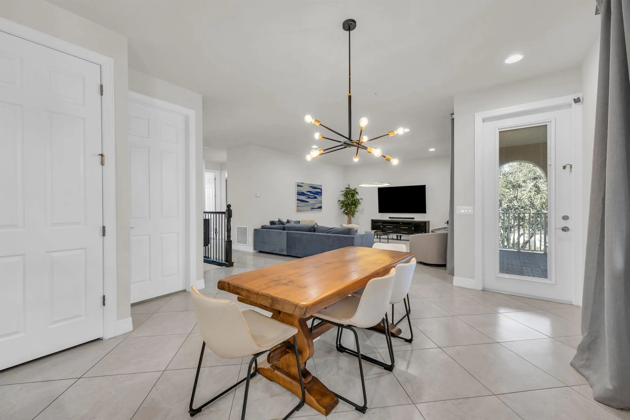 1080 Community Drive