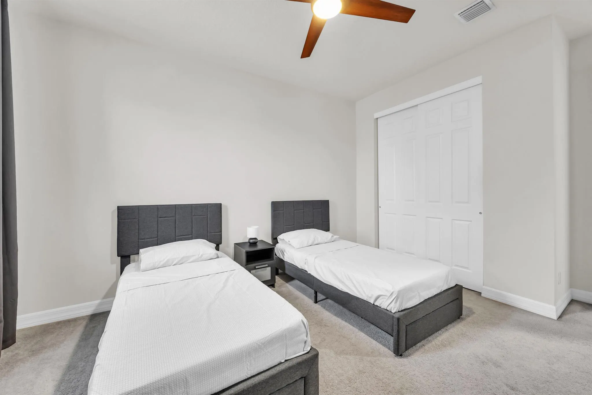 1080 Community Drive