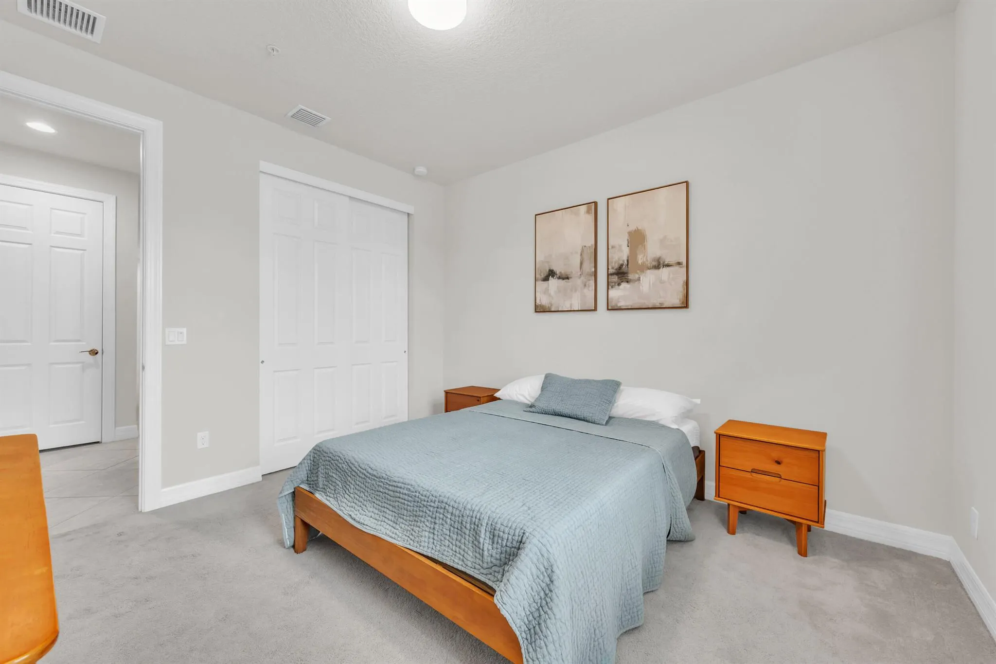 1080 Community Drive