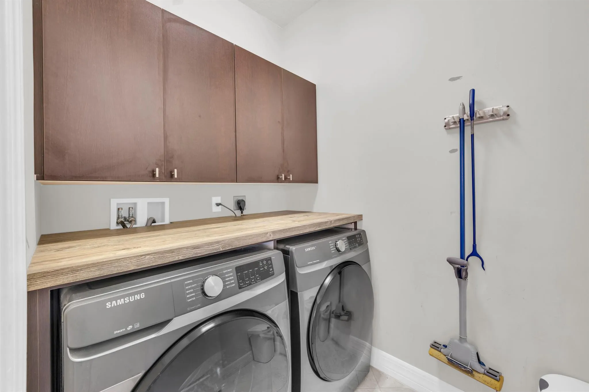 1080 Community Drive