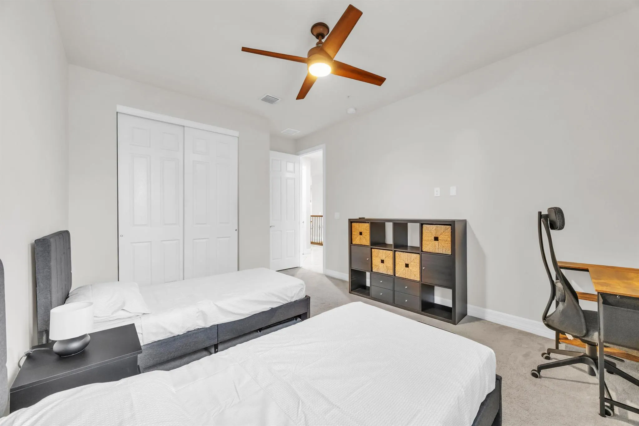 1080 Community Drive