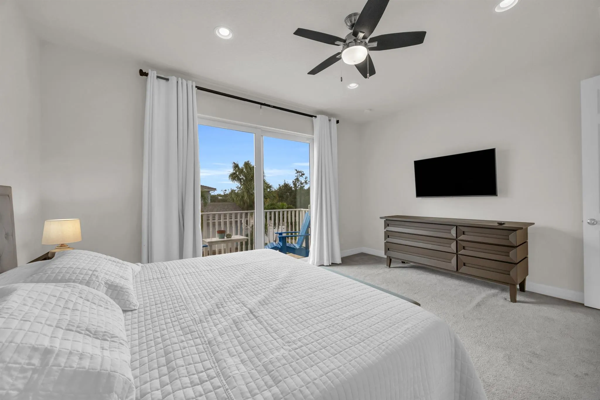 1080 Community Drive