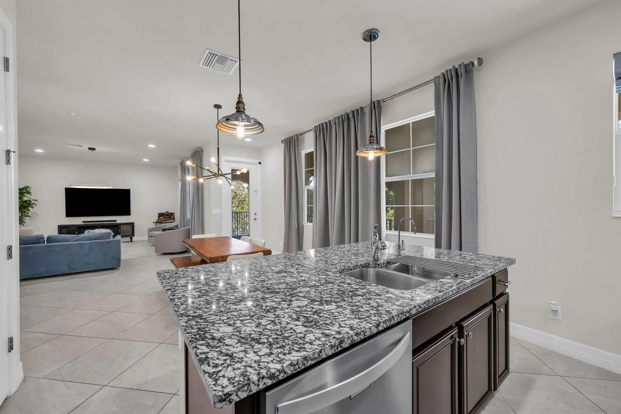 1080 Community Drive