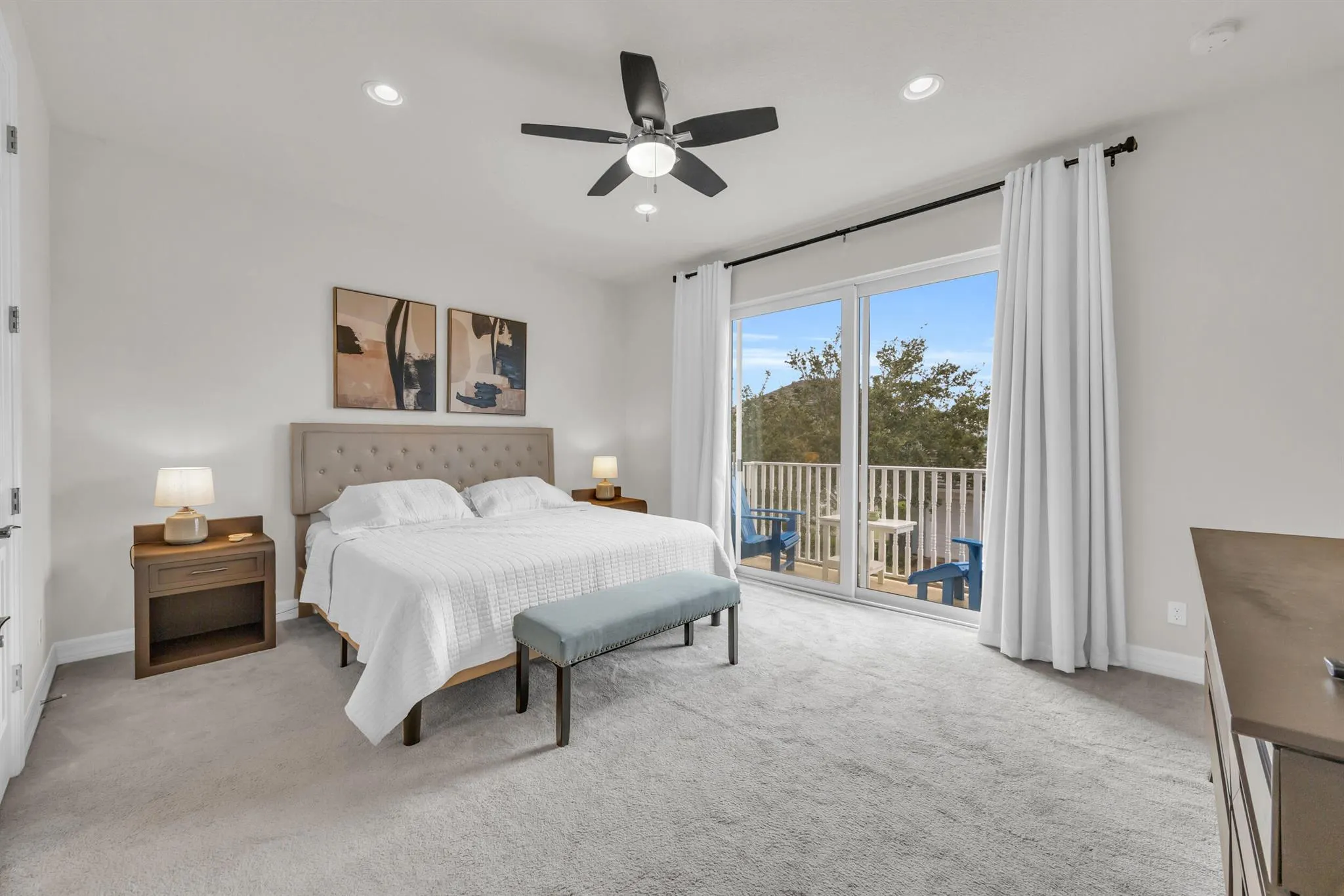 1080 Community Drive