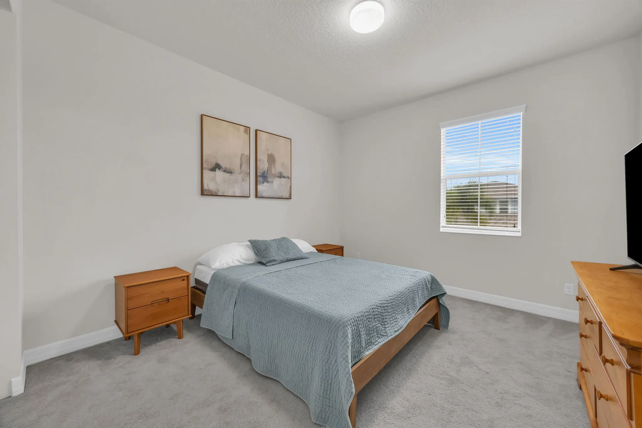 1080 Community Drive