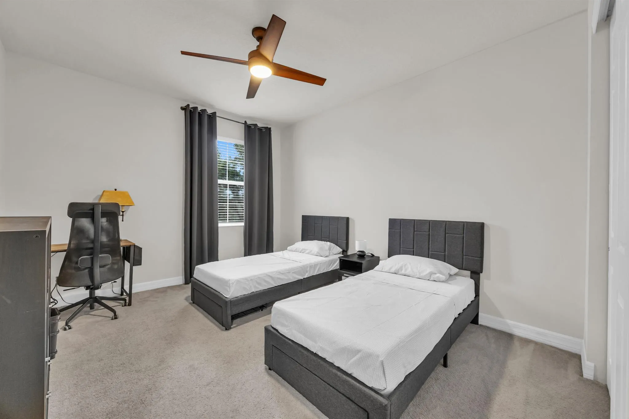 1080 Community Drive