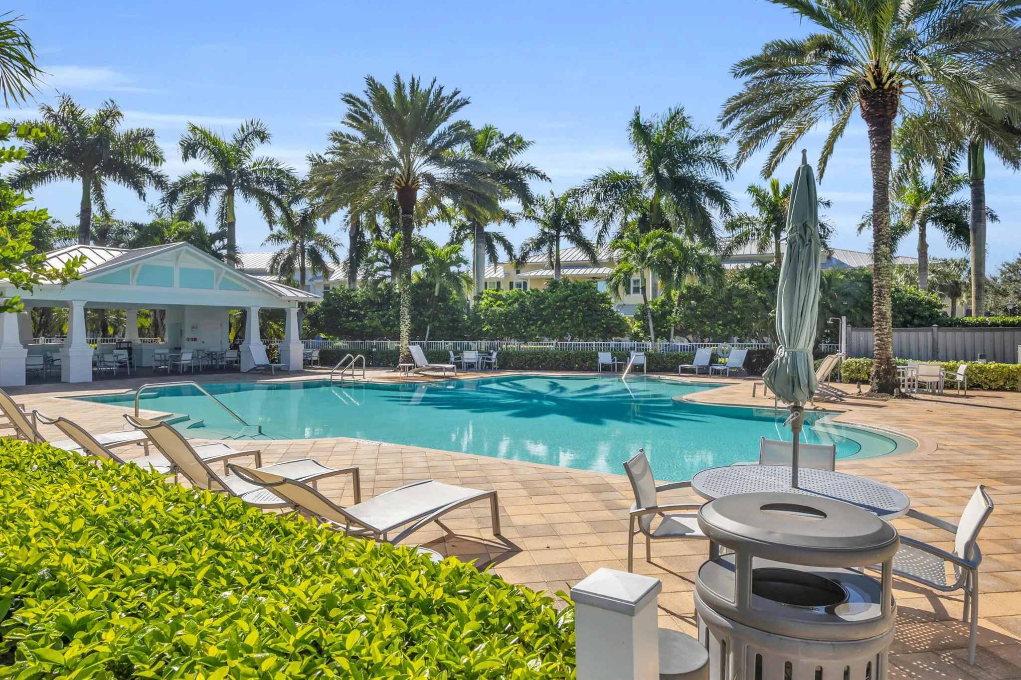 1080 Community Drive