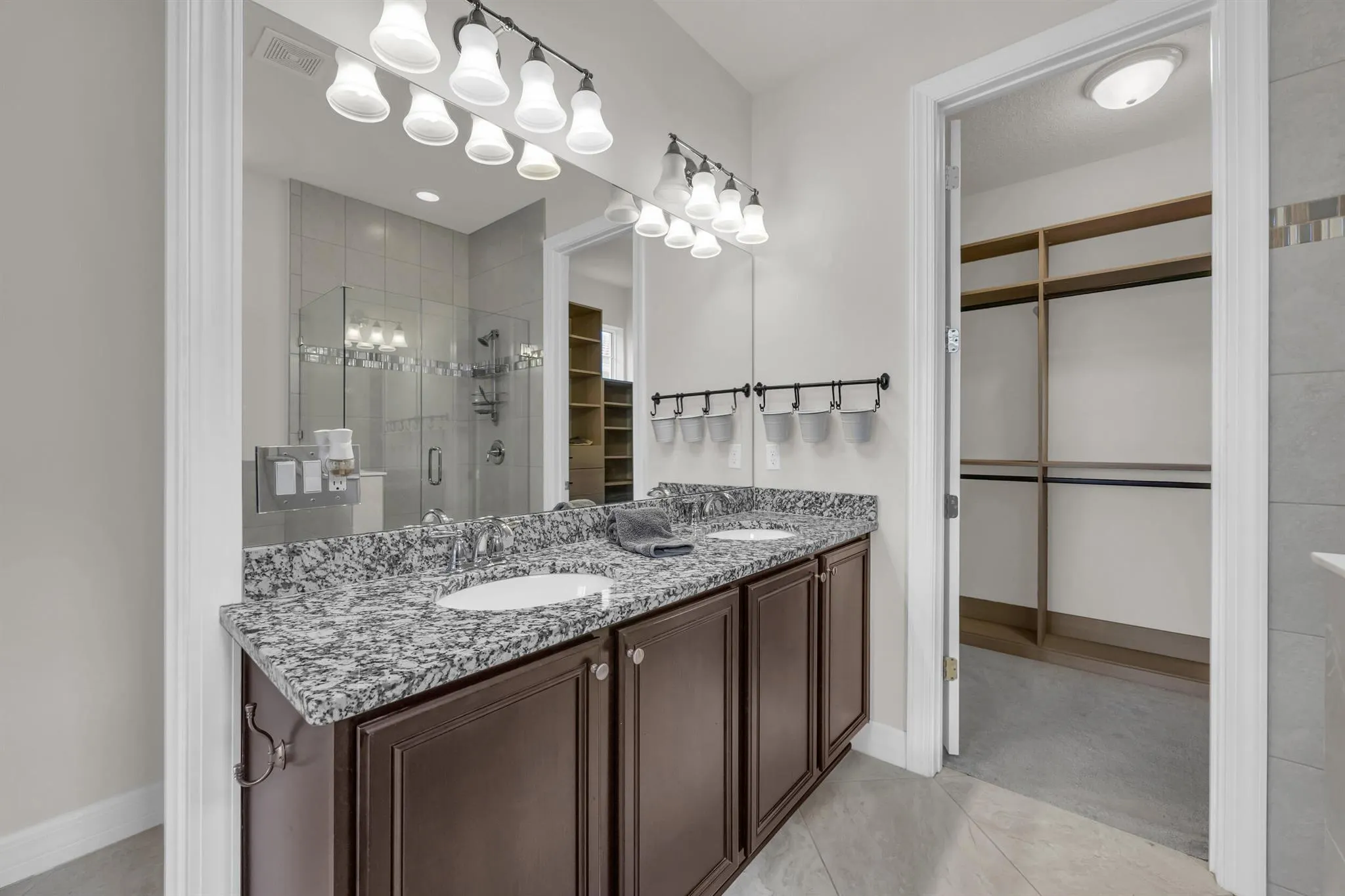 1080 Community Drive