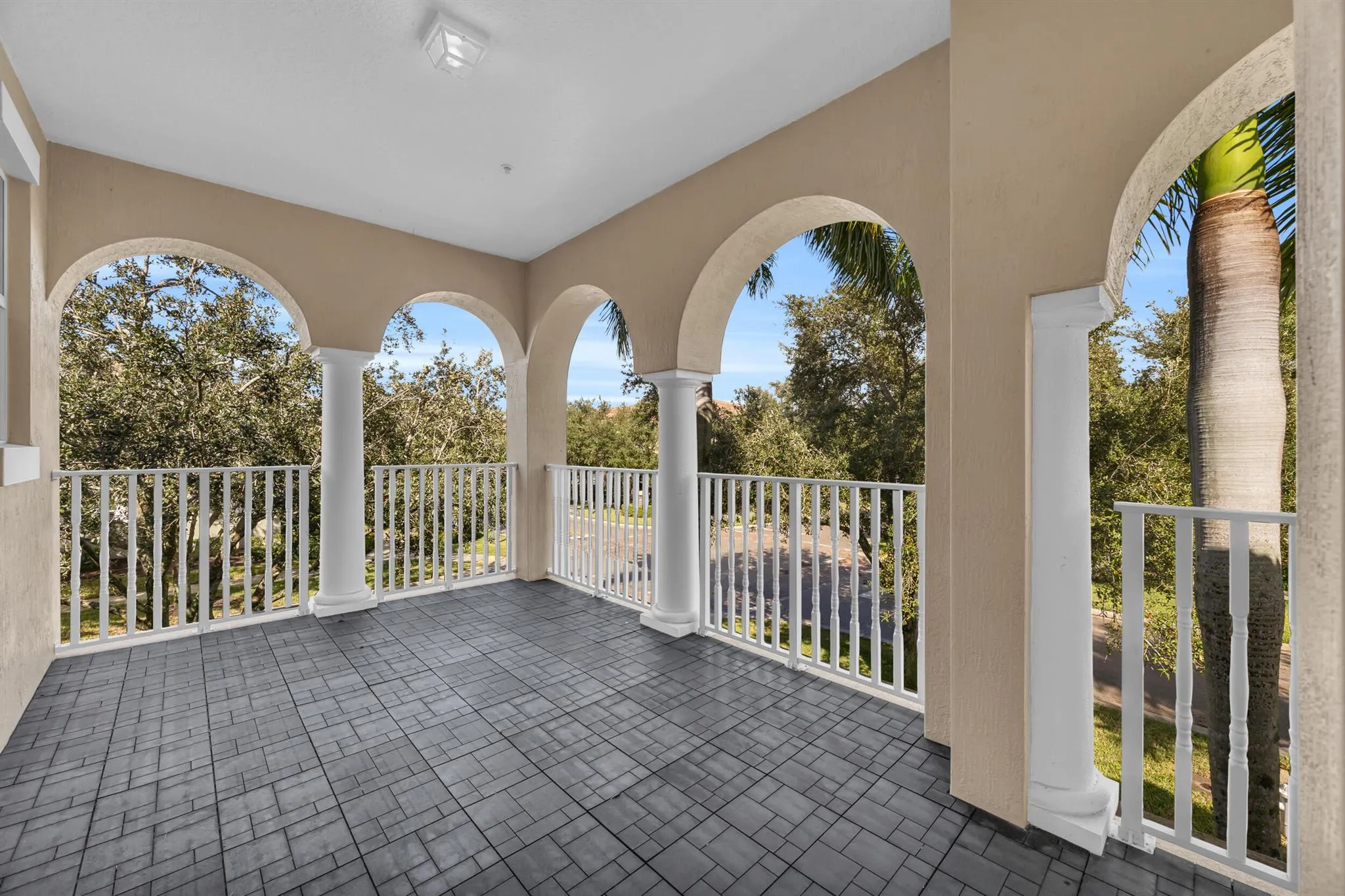 1080 Community Drive