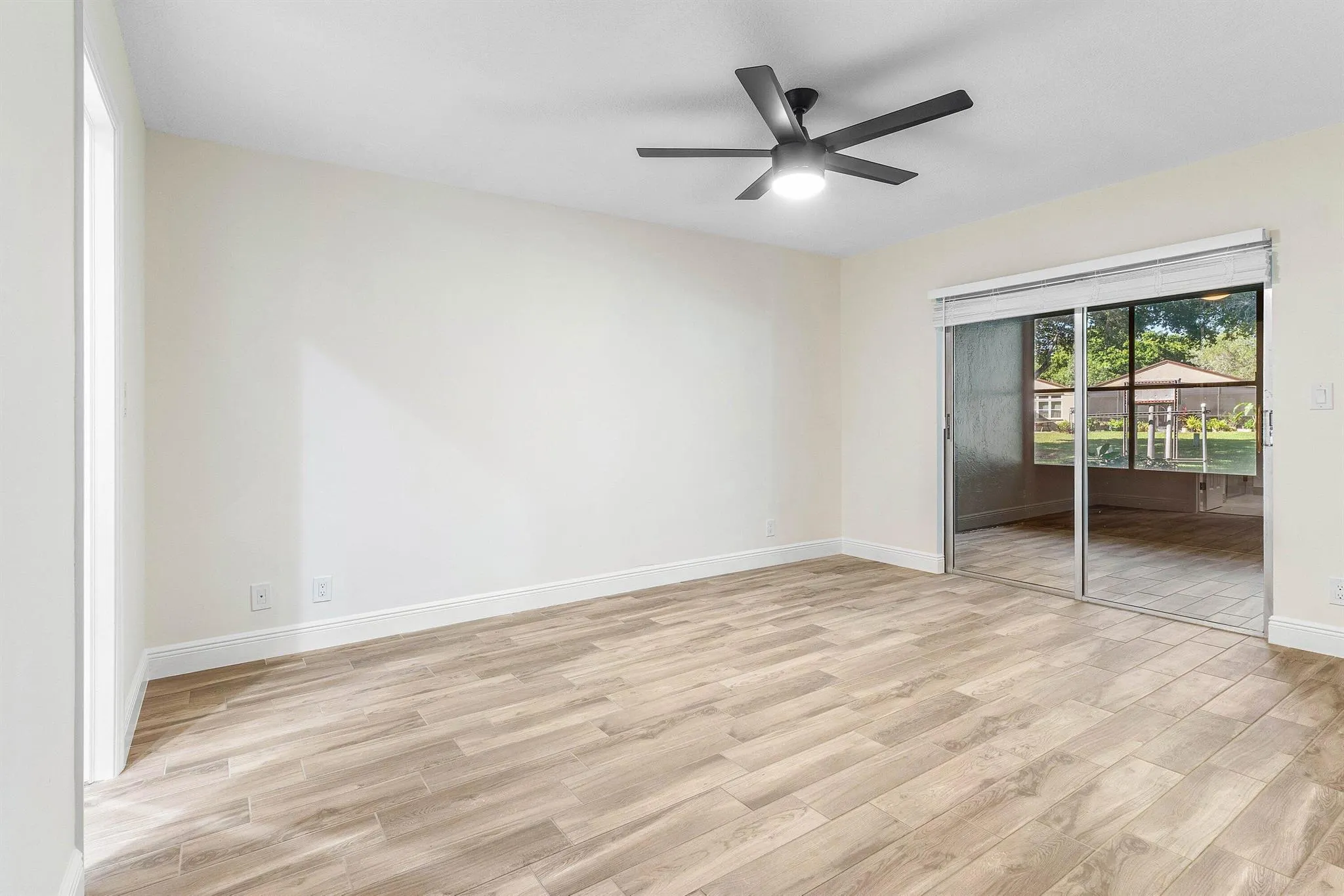 22289 Timberly Drive