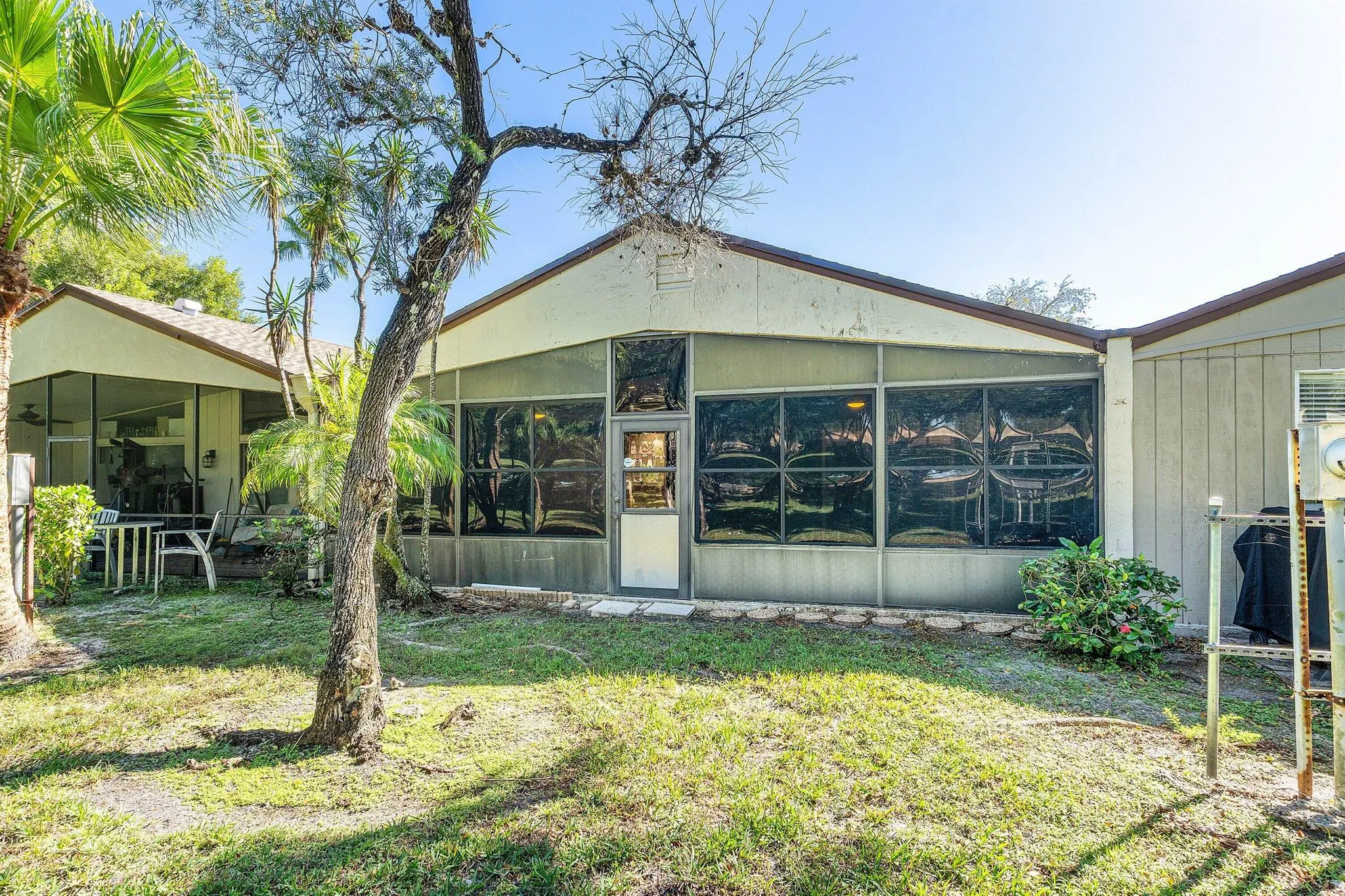 22289 Timberly Drive