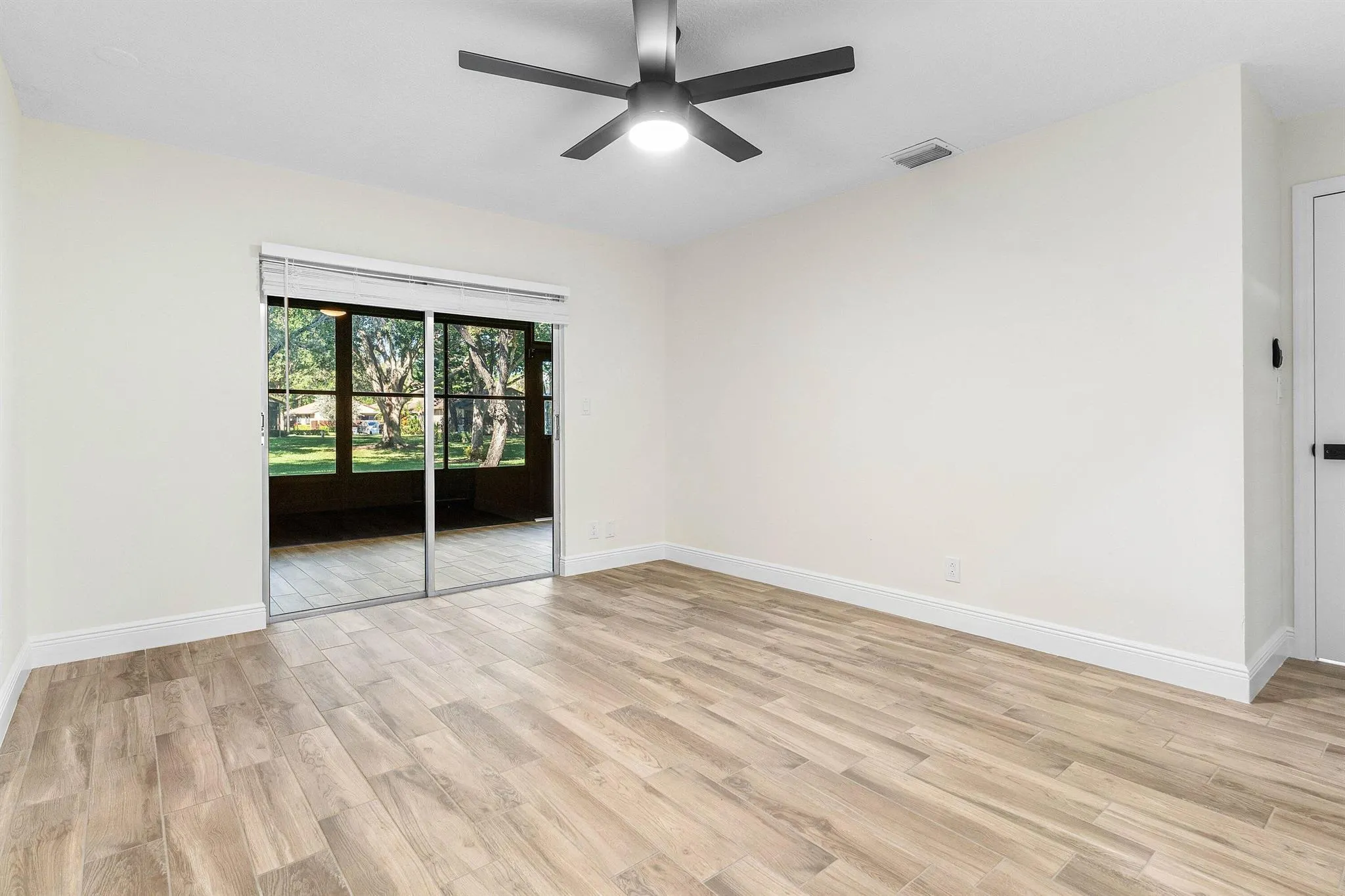 22289 Timberly Drive