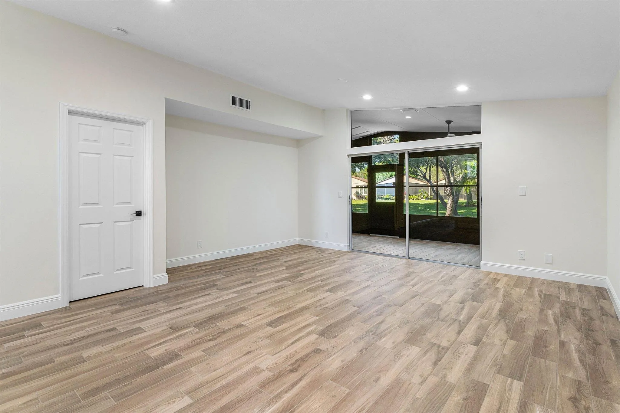 22289 Timberly Drive