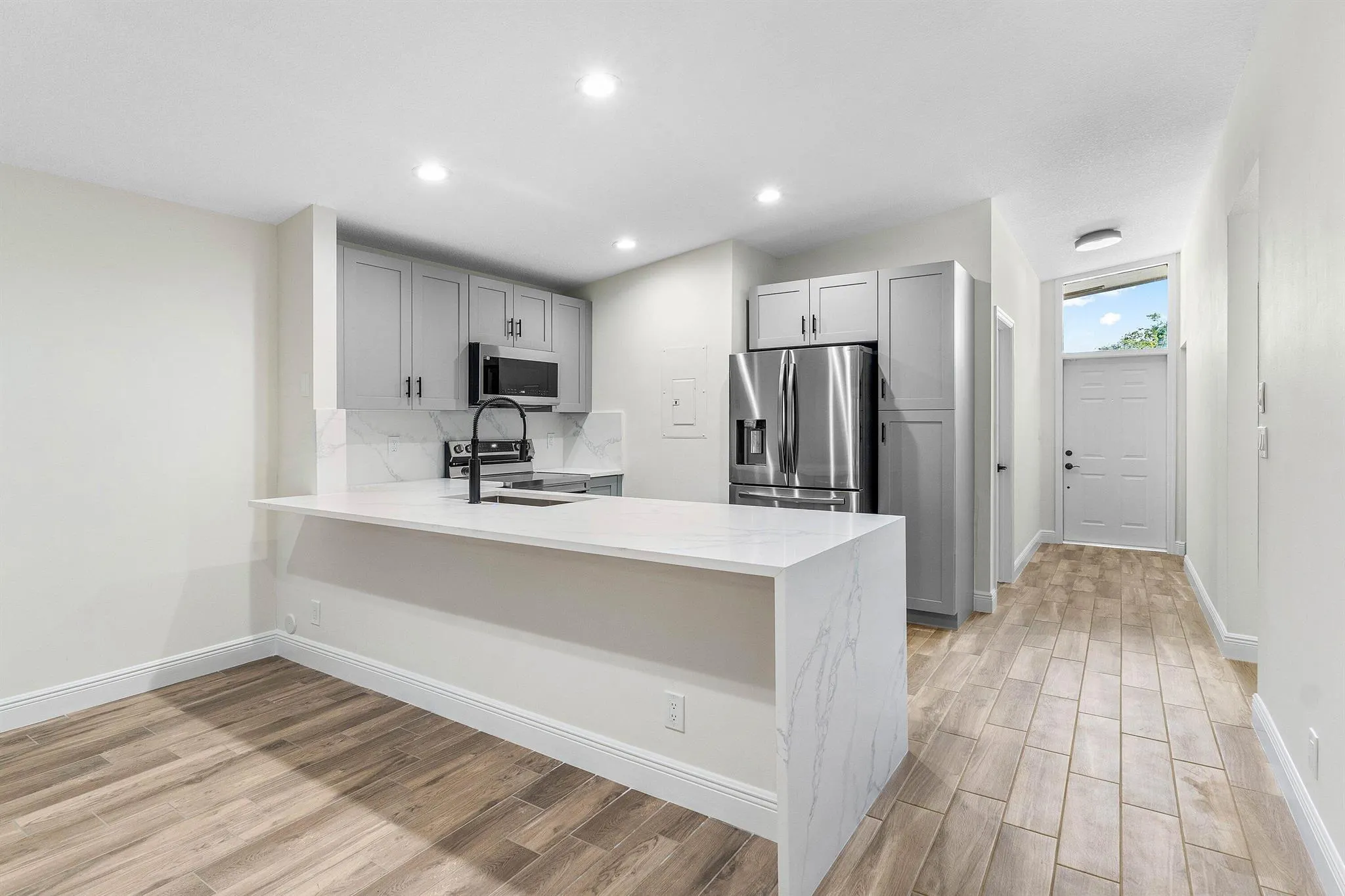 22289 Timberly Drive