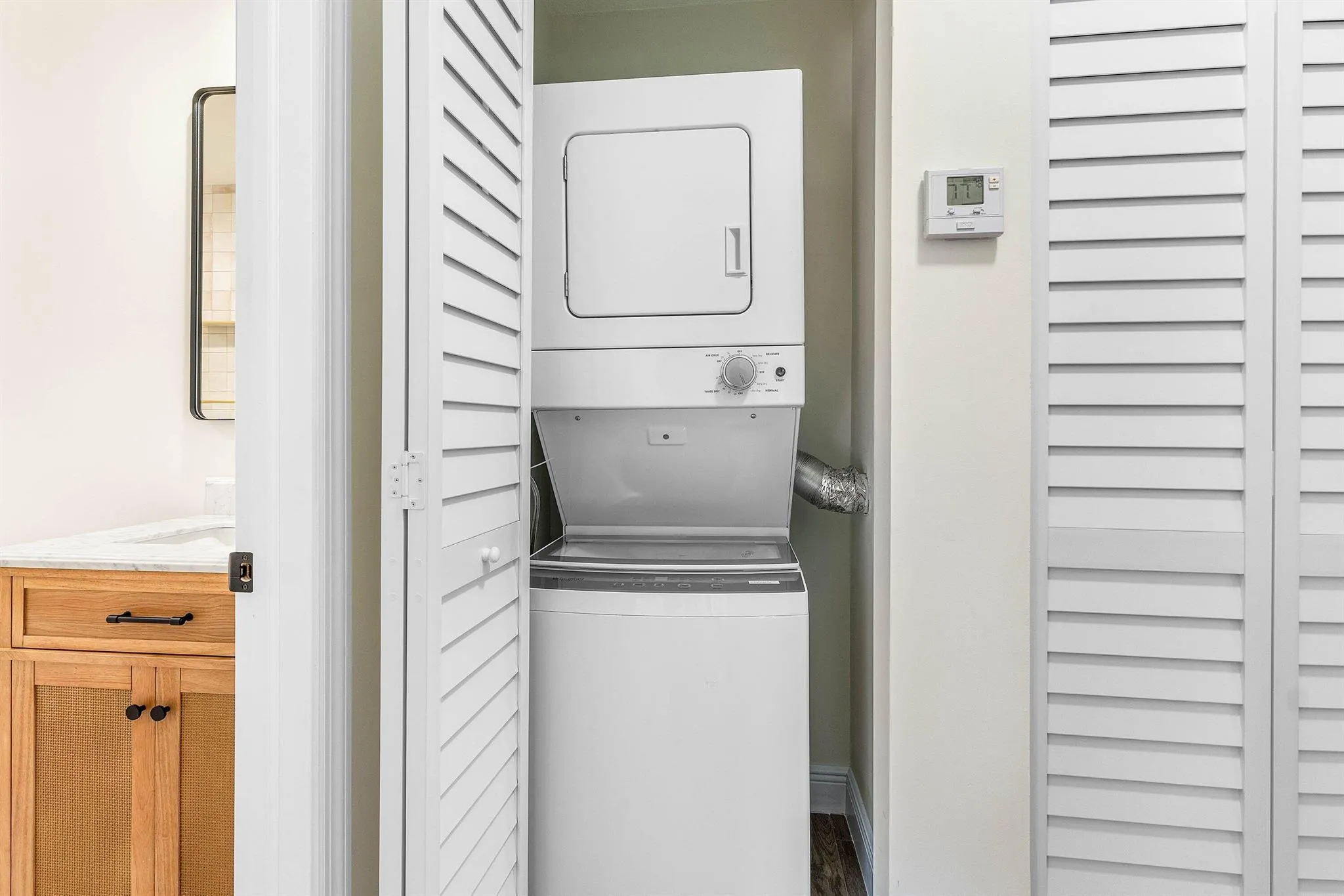 22289 Timberly Drive