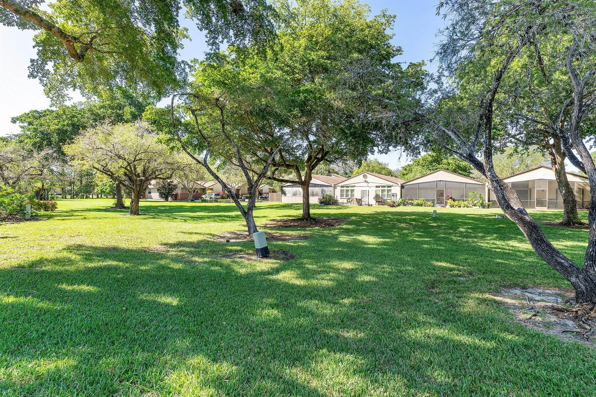 22289 Timberly Drive