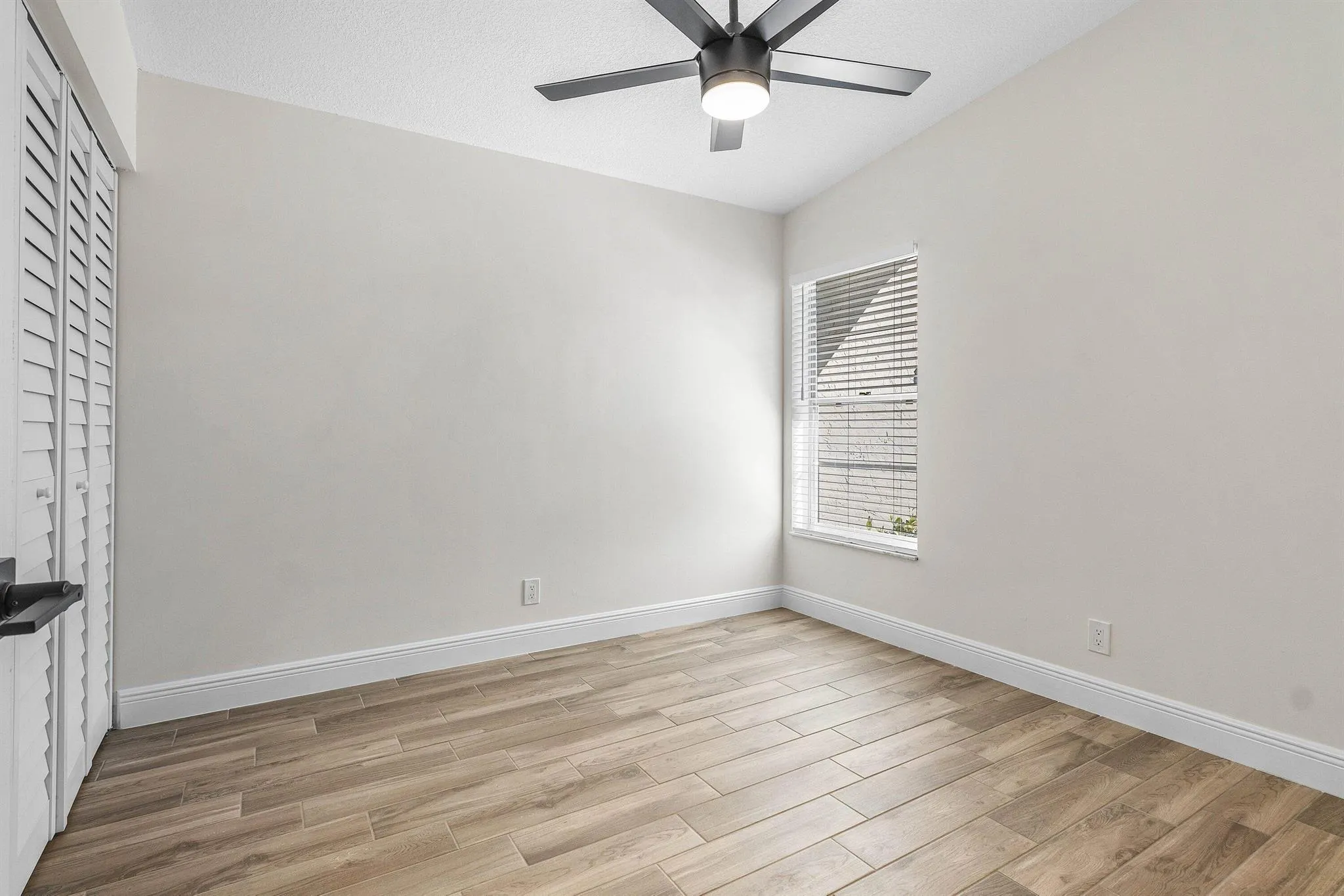 22289 Timberly Drive