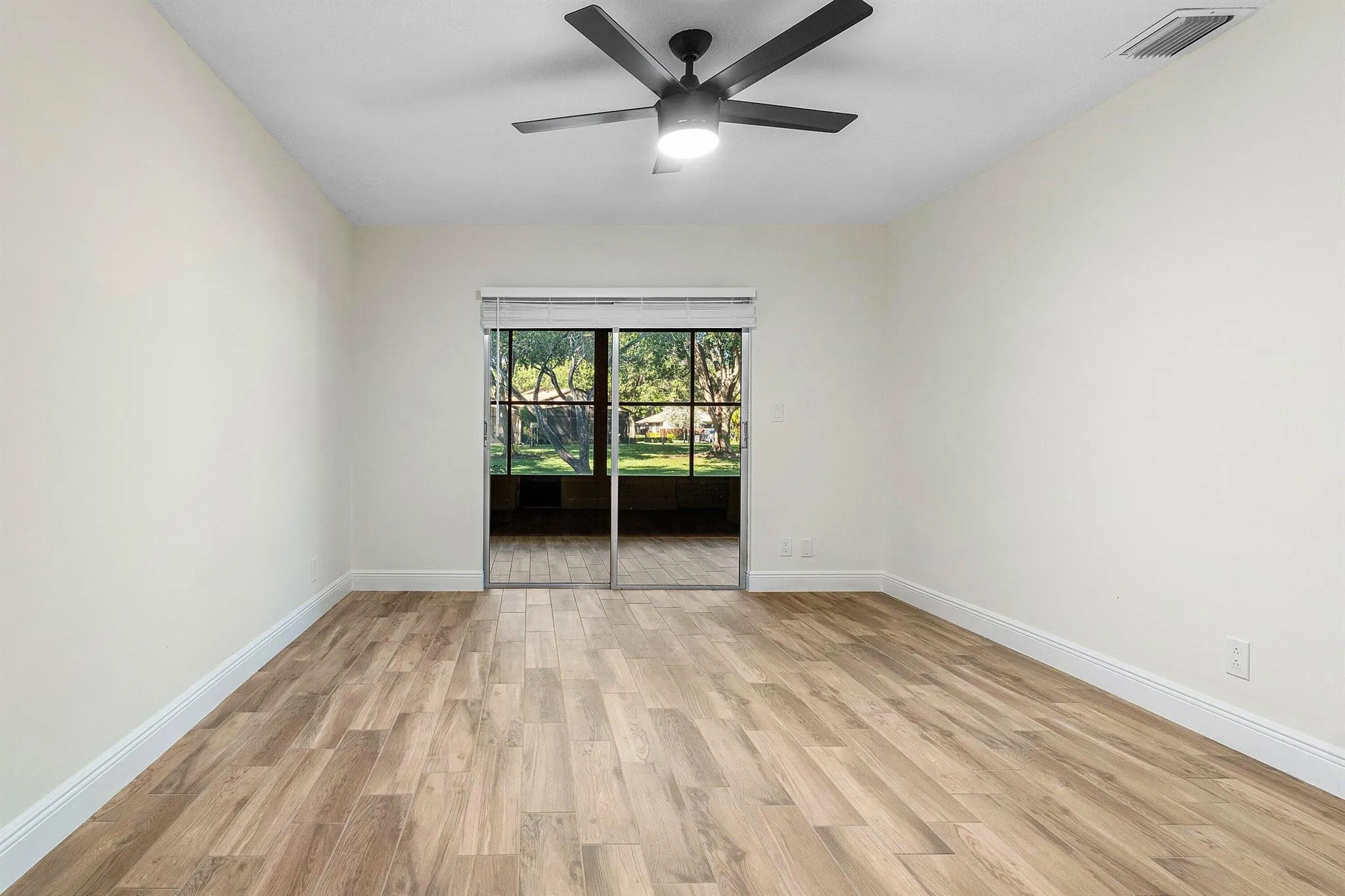 22289 Timberly Drive