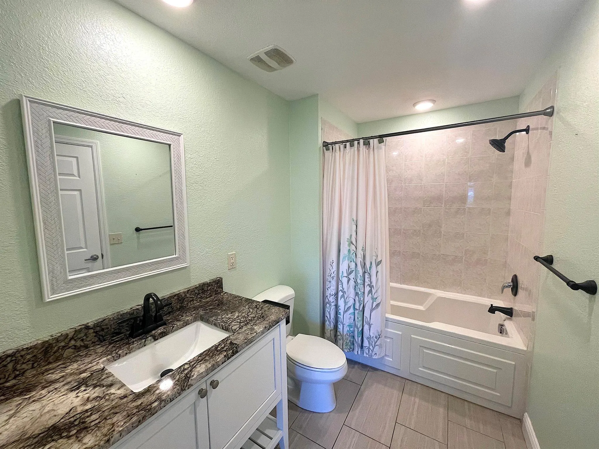 1840 Sandhill Crane C1 Drive, #1