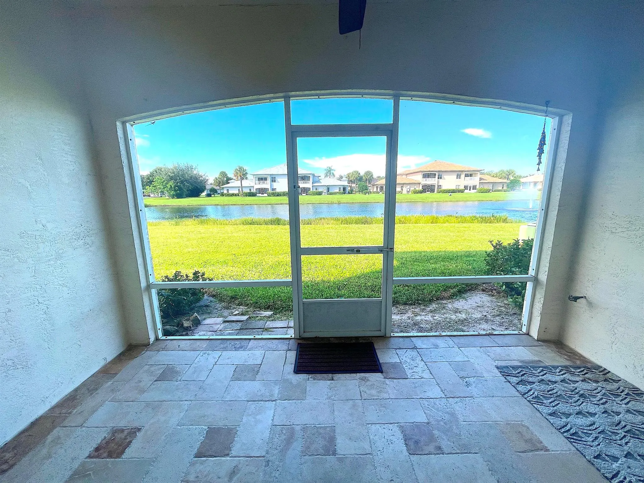 1840 Sandhill Crane C1 Drive, #1