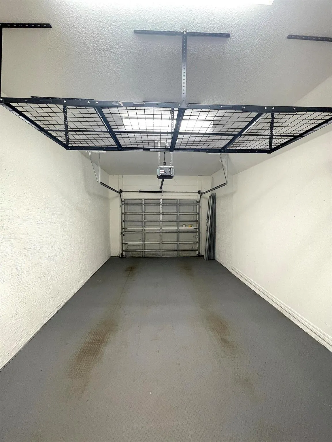 1840 Sandhill Crane C1 Drive, #1