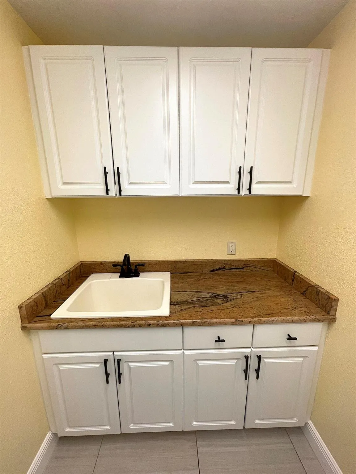 1840 Sandhill Crane C1 Drive, #1