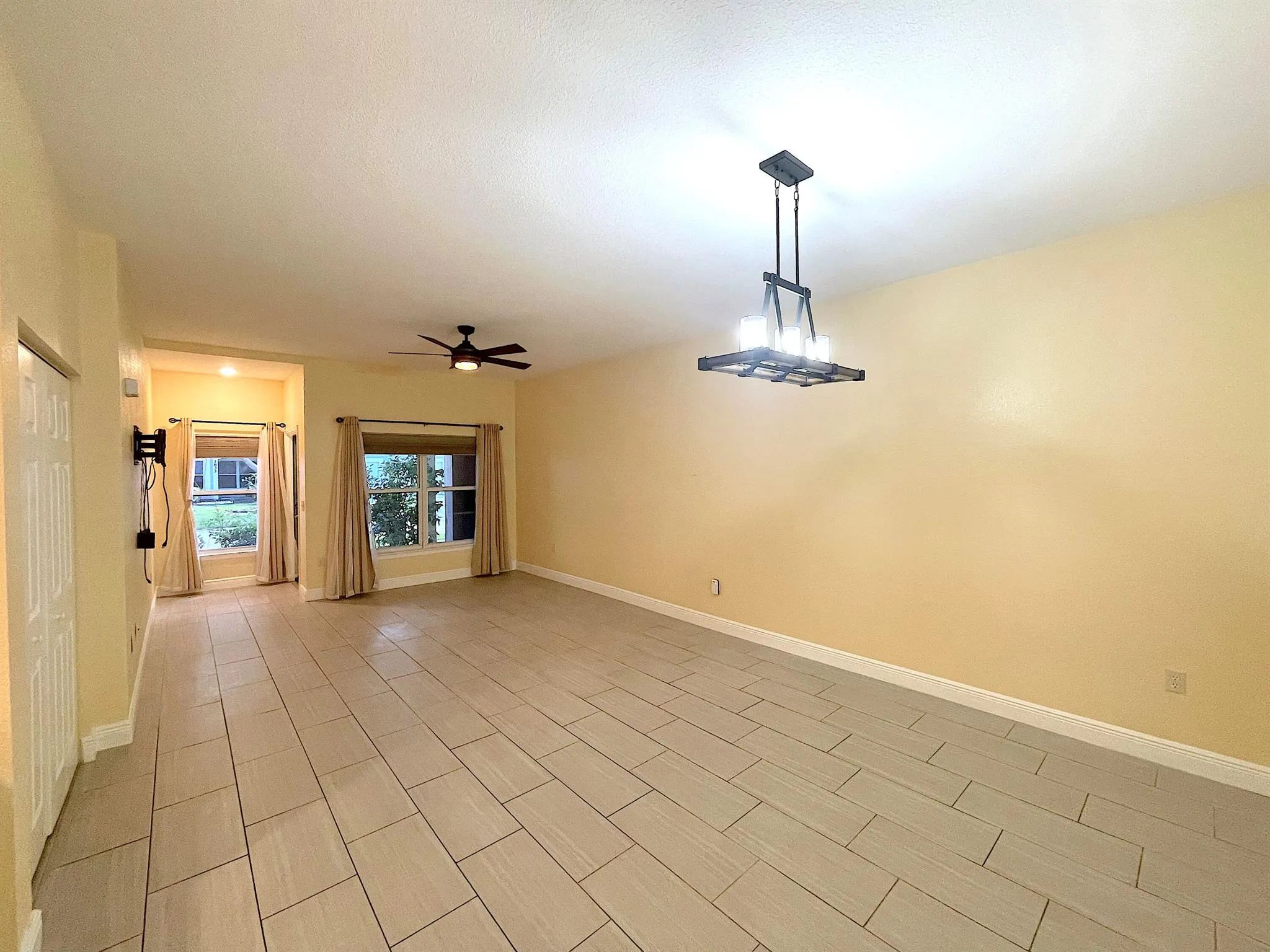 1840 Sandhill Crane C1 Drive, #1