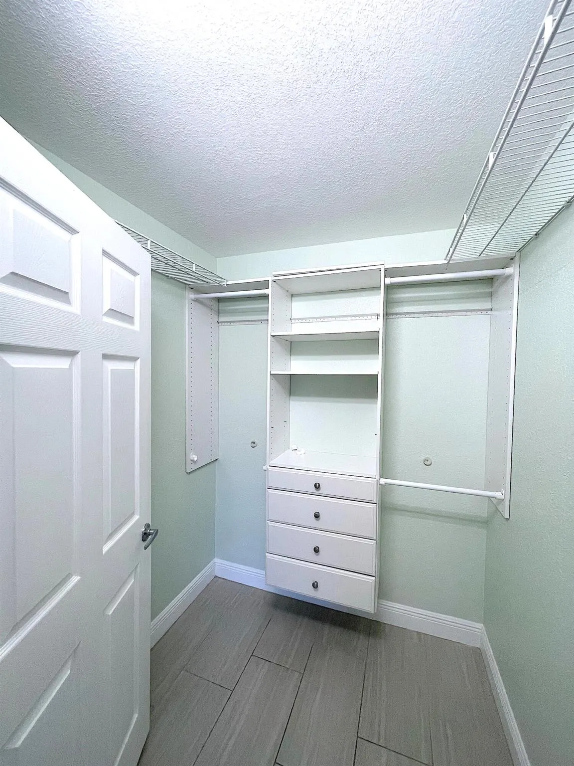 1840 Sandhill Crane C1 Drive, #1