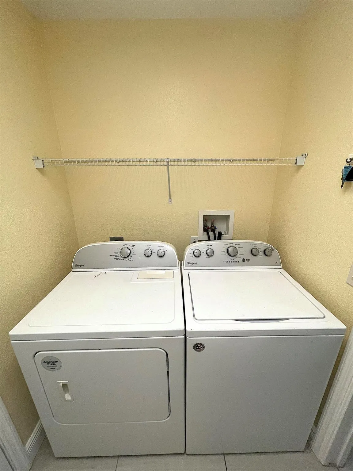 1840 Sandhill Crane C1 Drive, #1