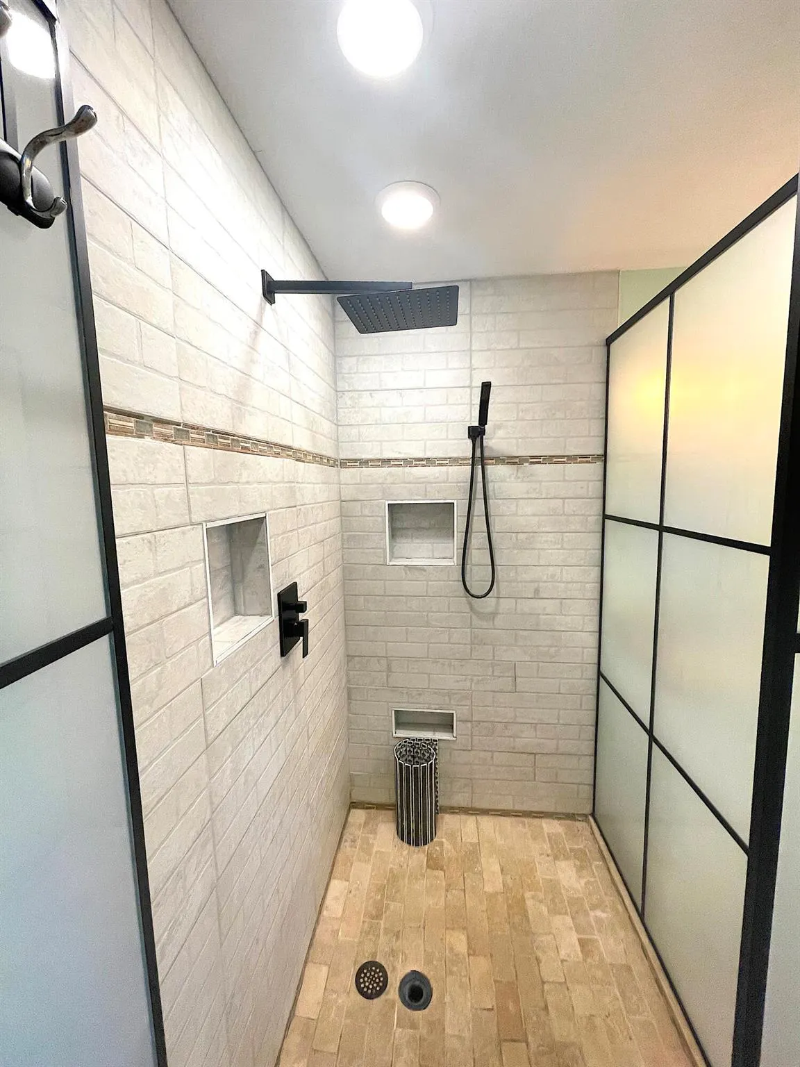 1840 Sandhill Crane C1 Drive, #1