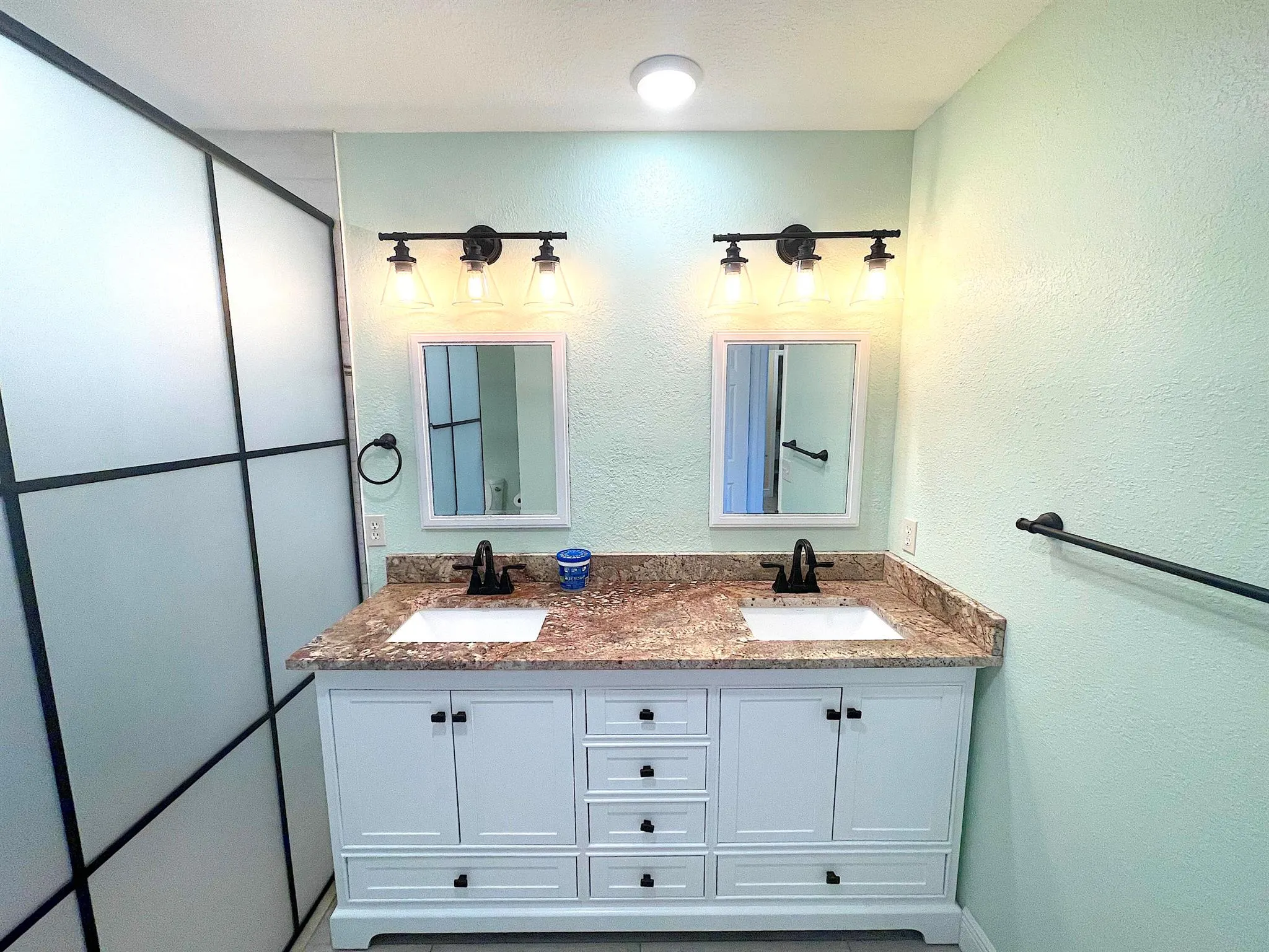 1840 Sandhill Crane C1 Drive, #1