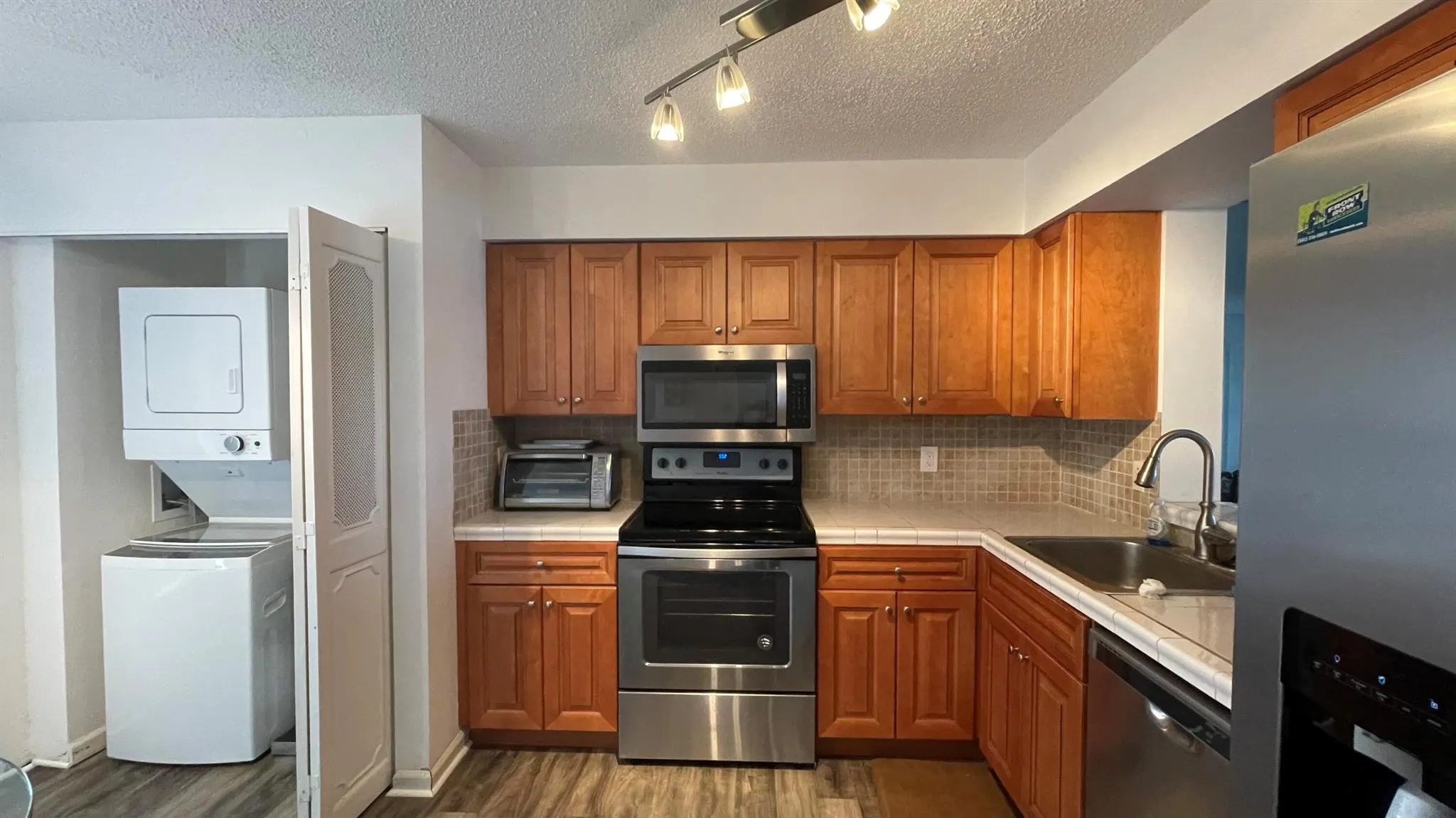 14575 Bonaire Boulevard, #708