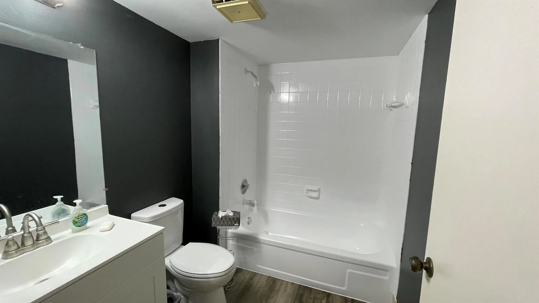 14575 Bonaire Boulevard, #708