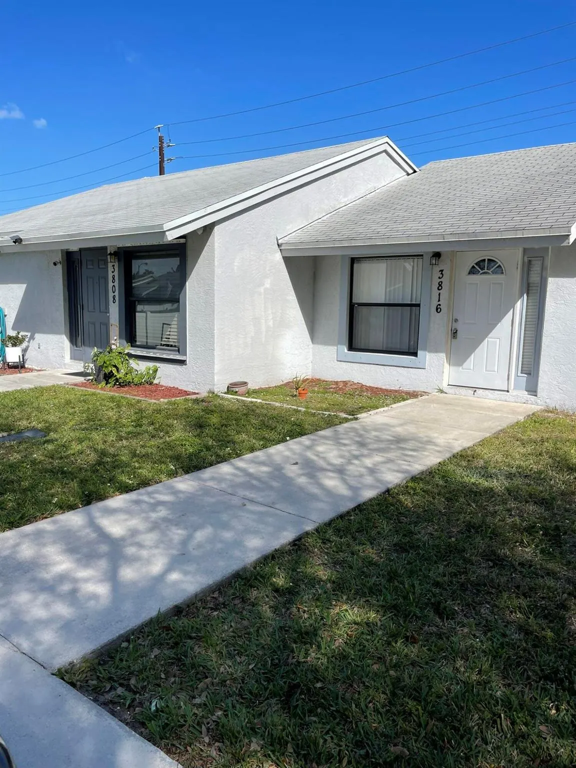 3816 Woodridge Terrace