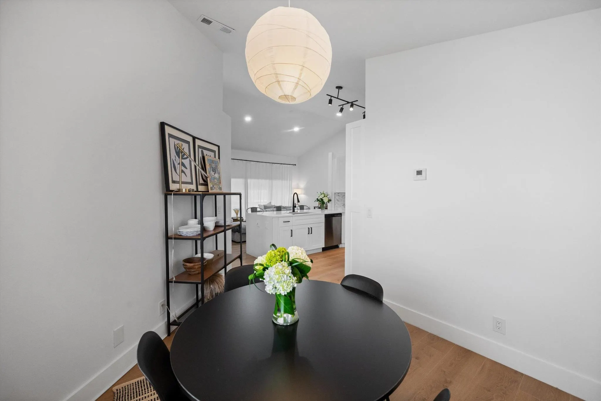 12628 Shoreline Drive, #9e