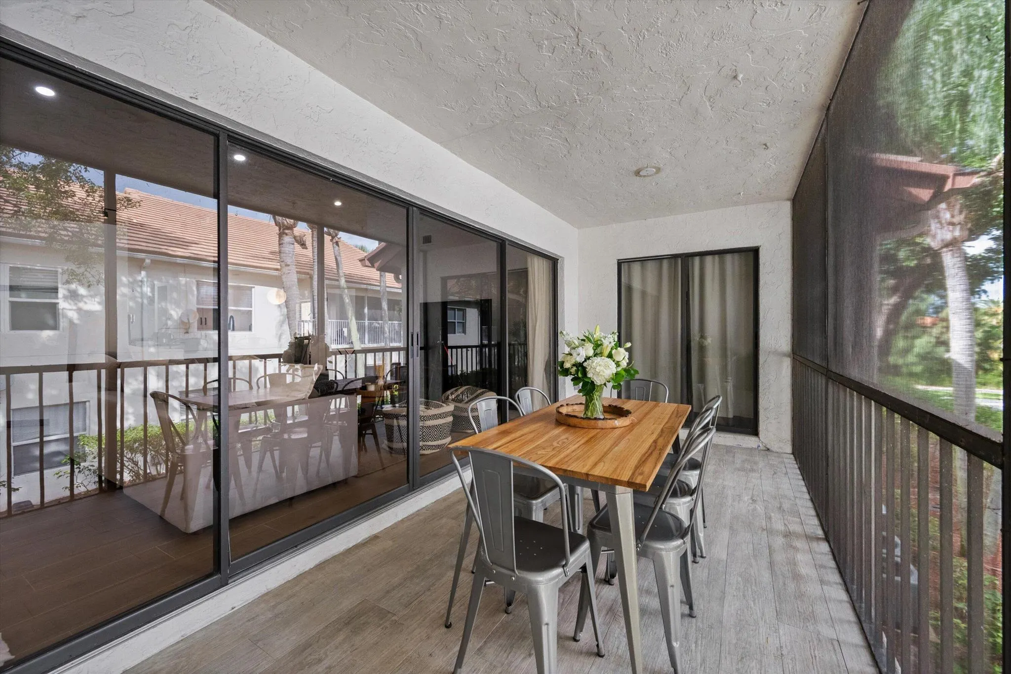 12628 Shoreline Drive, #9e