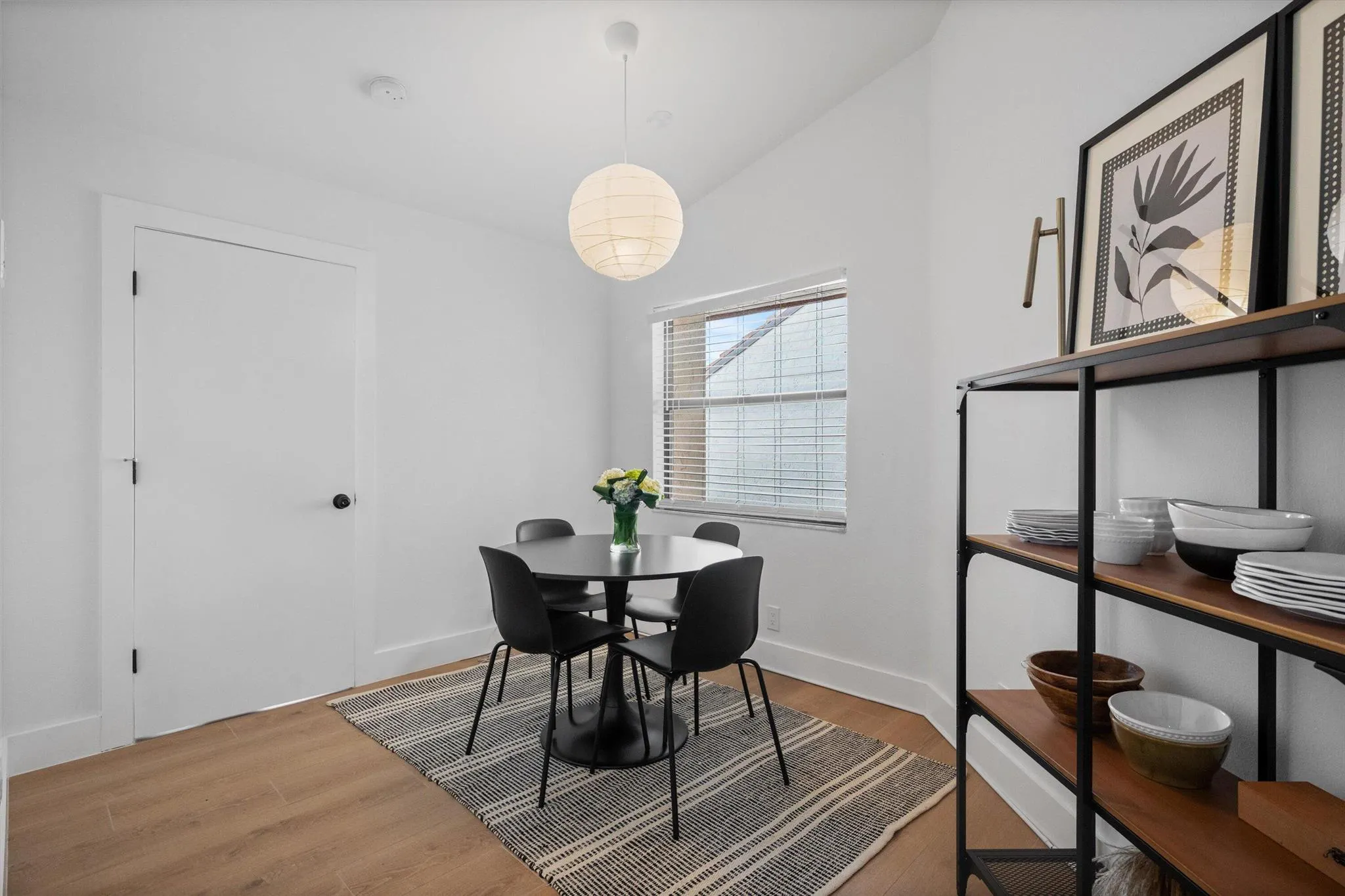 12628 Shoreline Drive, #9e