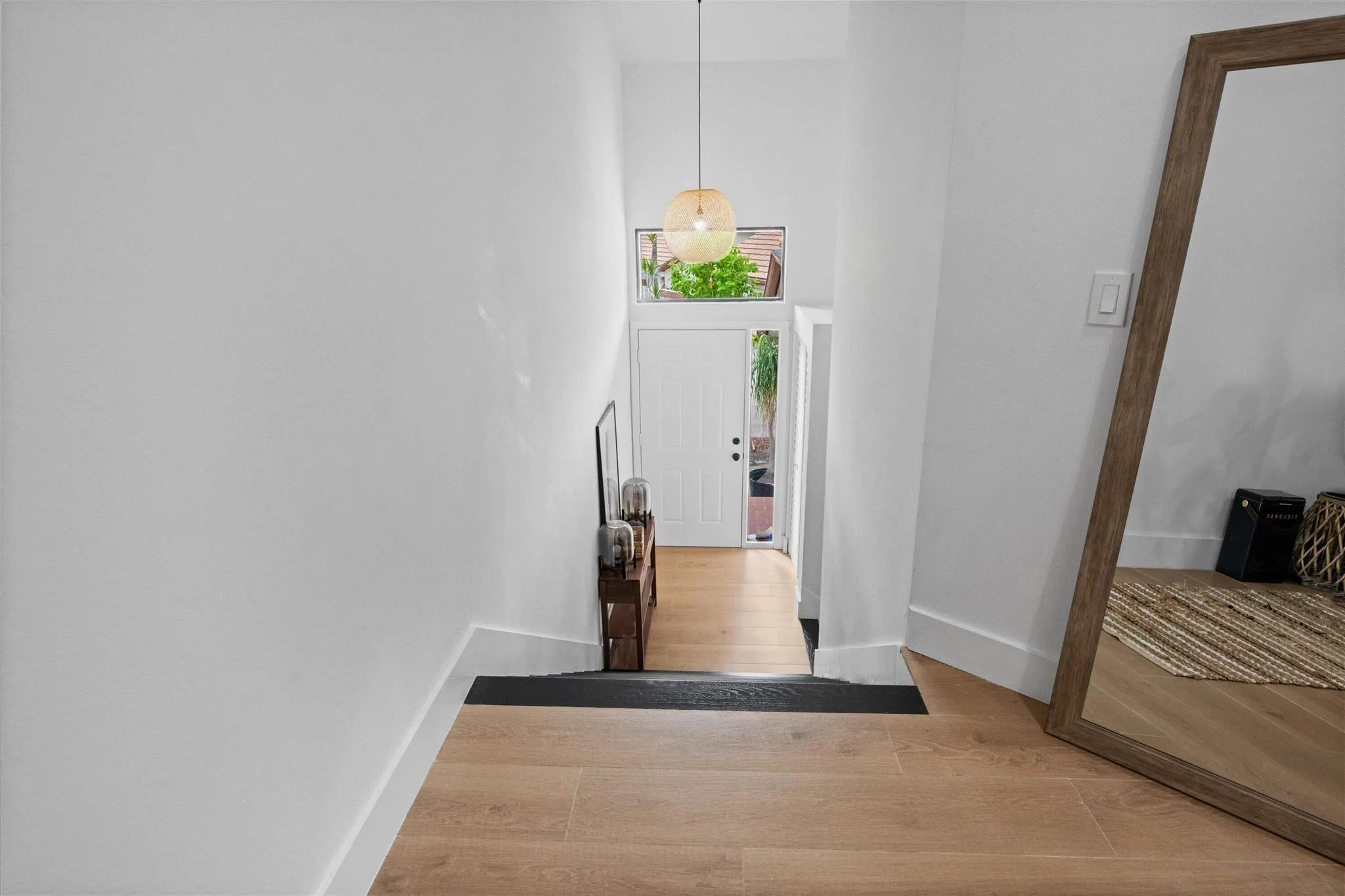 12628 Shoreline Drive, #9e