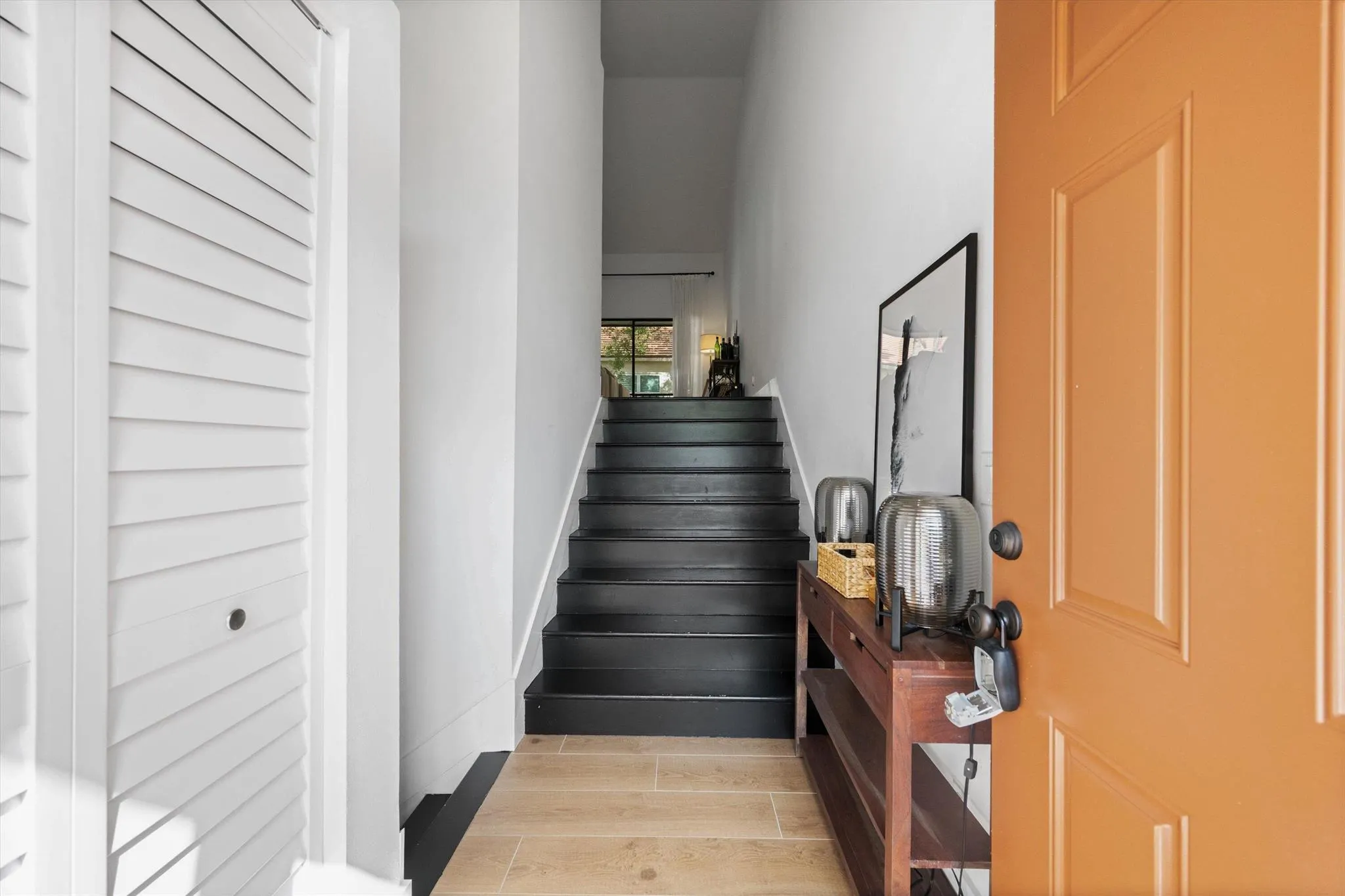 12628 Shoreline Drive, #9e